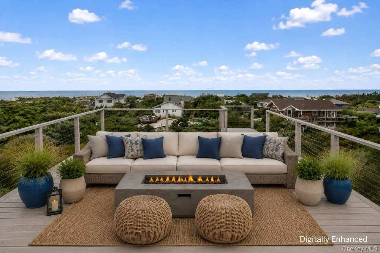 65 Island Walk, Islip, NY, 2 Bedrooms Bedrooms, 6 Rooms Rooms,2 BathroomsBathrooms,Residential,For Rent,Island,0,1037133 65 Island Walk, Islip, NY, 2 Bedrooms Bedrooms, 6 Rooms Rooms,2 BathroomsBathrooms,Residential,For Rent,Island,0,1037133