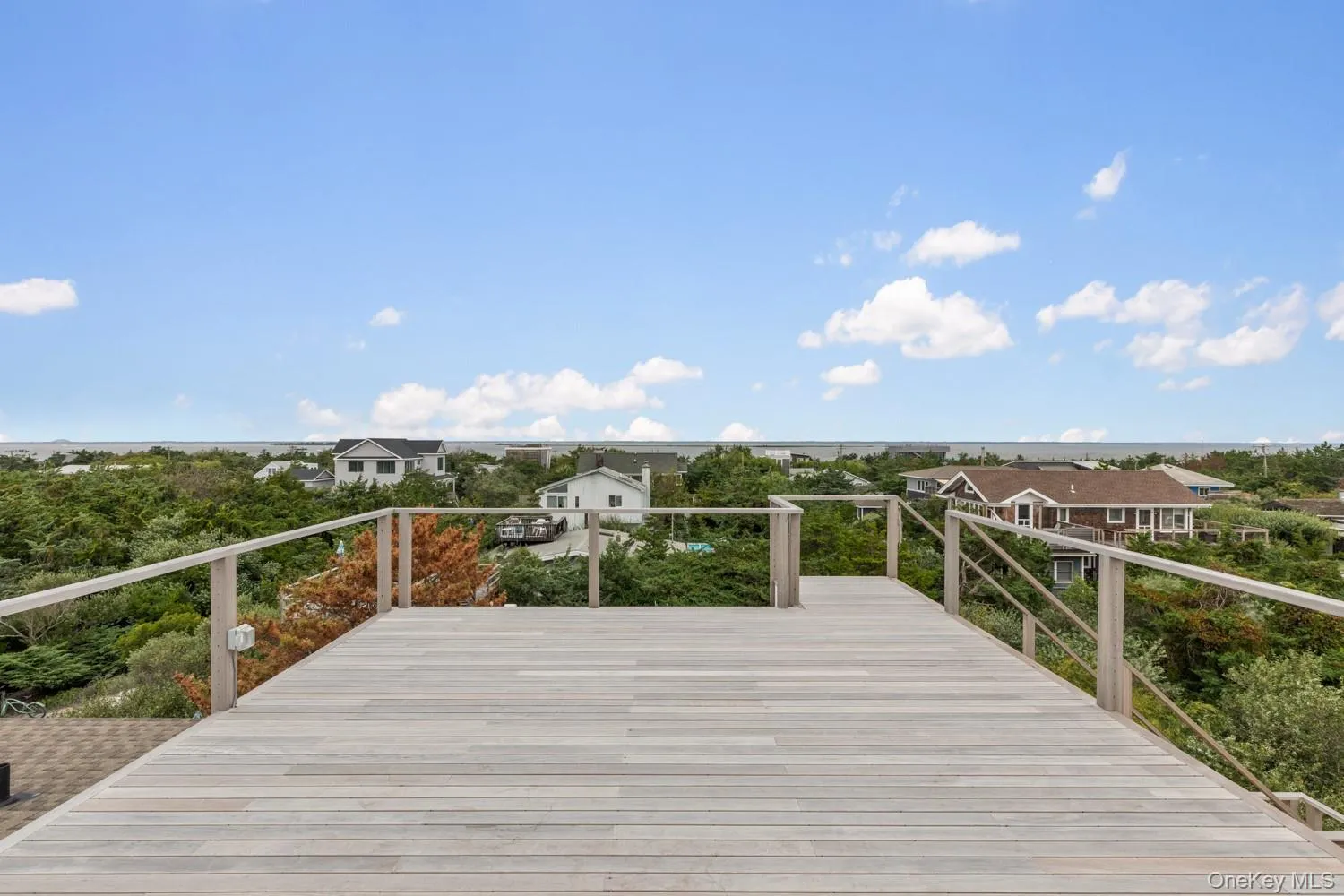 65 Island Walk, Islip, NY, 2 Bedrooms Bedrooms, 6 Rooms Rooms,2 BathroomsBathrooms,Residential,For Rent,Island,0,1037133 65 Island Walk, Islip, NY, 2 Bedrooms Bedrooms, 6 Rooms Rooms,2 BathroomsBathrooms,Residential,For Rent,Island,0,1037133