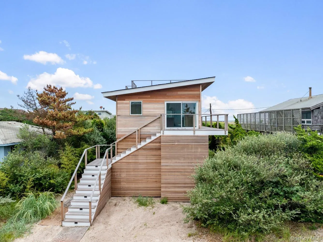 65 Island Walk, Islip, NY, 2 Bedrooms Bedrooms, 6 Rooms Rooms,2 BathroomsBathrooms,Residential,For Rent,Island,0,1037133 65 Island Walk, Islip, NY, 2 Bedrooms Bedrooms, 6 Rooms Rooms,2 BathroomsBathrooms,Residential,For Rent,Island,0,1037133