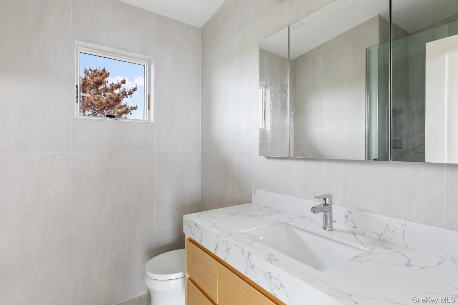 65 Island Walk, Islip, NY, 2 Bedrooms Bedrooms, 6 Rooms Rooms,2 BathroomsBathrooms,Residential,For Rent,Island,0,1037133 65 Island Walk, Islip, NY, 2 Bedrooms Bedrooms, 6 Rooms Rooms,2 BathroomsBathrooms,Residential,For Rent,Island,0,1037133