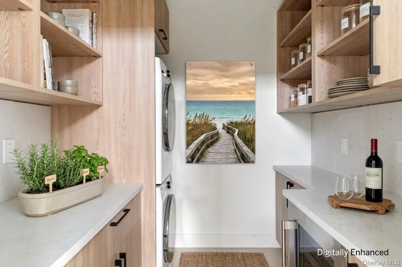 65 Island Walk, Islip, NY, 2 Bedrooms Bedrooms, 6 Rooms Rooms,2 BathroomsBathrooms,Residential,For Rent,Island,0,1037133 65 Island Walk, Islip, NY, 2 Bedrooms Bedrooms, 6 Rooms Rooms,2 BathroomsBathrooms,Residential,For Rent,Island,0,1037133