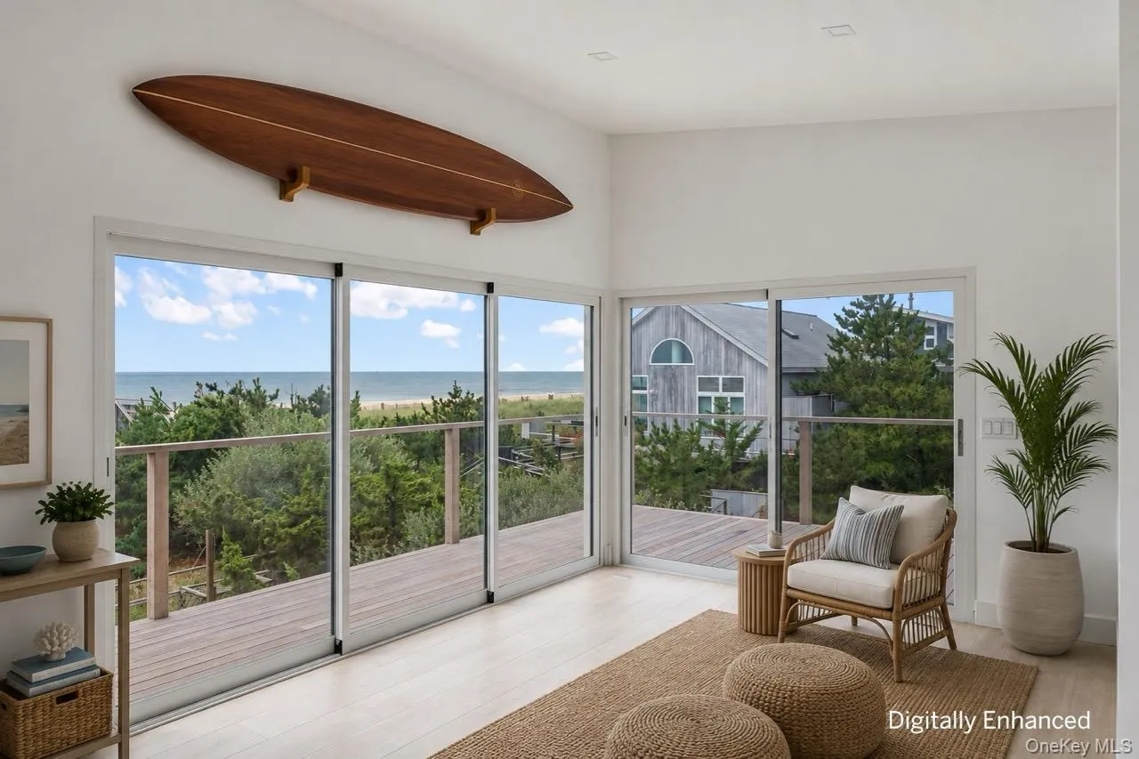 65 Island Walk, Islip, NY, 2 Bedrooms Bedrooms, 6 Rooms Rooms,2 BathroomsBathrooms,Residential,For Rent,Island,0,1037133 65 Island Walk, Islip, NY, 2 Bedrooms Bedrooms, 6 Rooms Rooms,2 BathroomsBathrooms,Residential,For Rent,Island,0,1037133
