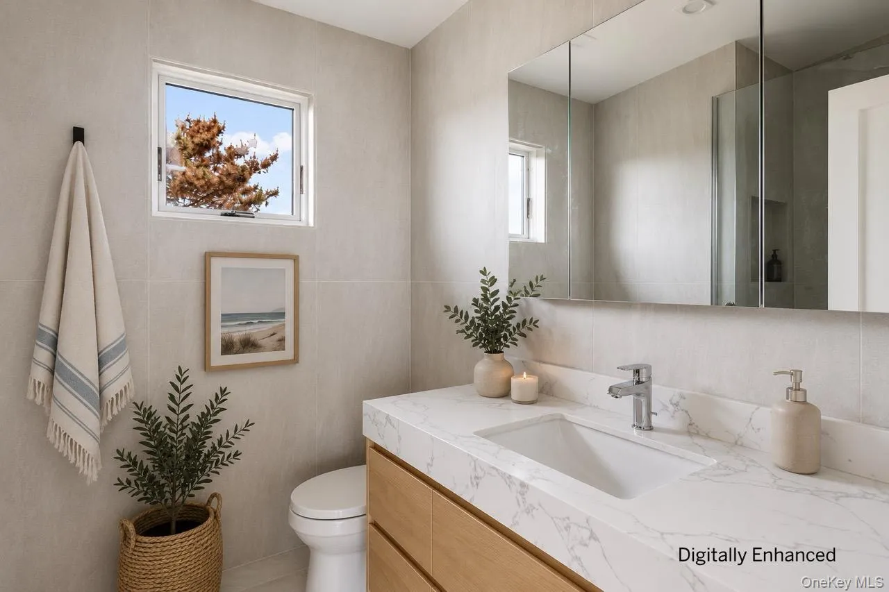 65 Island Walk, Islip, NY, 2 Bedrooms Bedrooms, 6 Rooms Rooms,2 BathroomsBathrooms,Residential,For Rent,Island,0,1037133 65 Island Walk, Islip, NY, 2 Bedrooms Bedrooms, 6 Rooms Rooms,2 BathroomsBathrooms,Residential,For Rent,Island,0,1037133