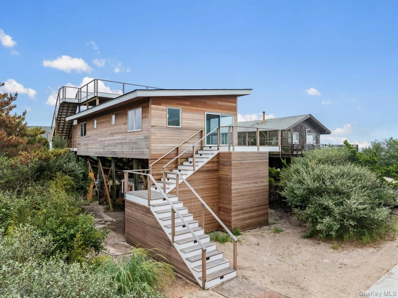 65 Island Walk, Islip, NY, 2 Bedrooms Bedrooms, 6 Rooms Rooms,2 BathroomsBathrooms,Residential,For Rent,Island,0,1037133 65 Island Walk, Islip, NY, 2 Bedrooms Bedrooms, 6 Rooms Rooms,2 BathroomsBathrooms,Residential,For Rent,Island,0,1037133