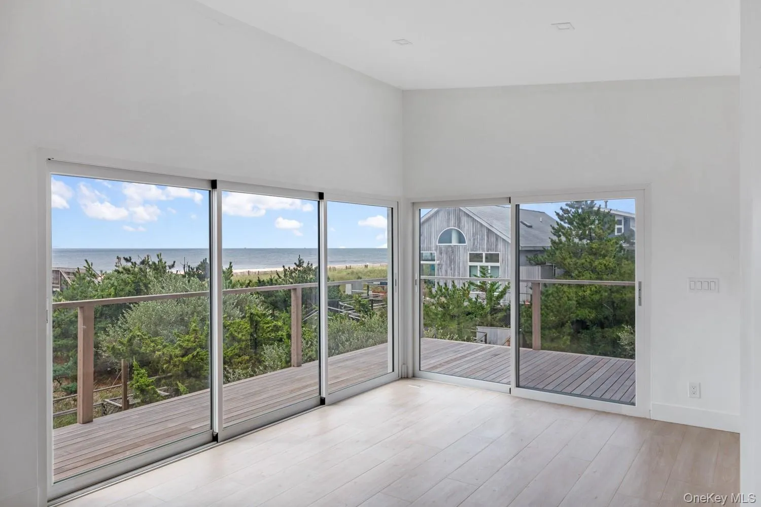 65 Island Walk, Islip, NY, 2 Bedrooms Bedrooms, 6 Rooms Rooms,2 BathroomsBathrooms,Residential,For Rent,Island,0,1037133 65 Island Walk, Islip, NY, 2 Bedrooms Bedrooms, 6 Rooms Rooms,2 BathroomsBathrooms,Residential,For Rent,Island,0,1037133