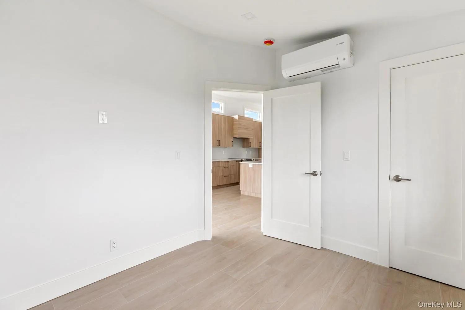 65 Island Walk, Islip, NY, 2 Bedrooms Bedrooms, 6 Rooms Rooms,2 BathroomsBathrooms,Residential,For Rent,Island,0,1037133 65 Island Walk, Islip, NY, 2 Bedrooms Bedrooms, 6 Rooms Rooms,2 BathroomsBathrooms,Residential,For Rent,Island,0,1037133