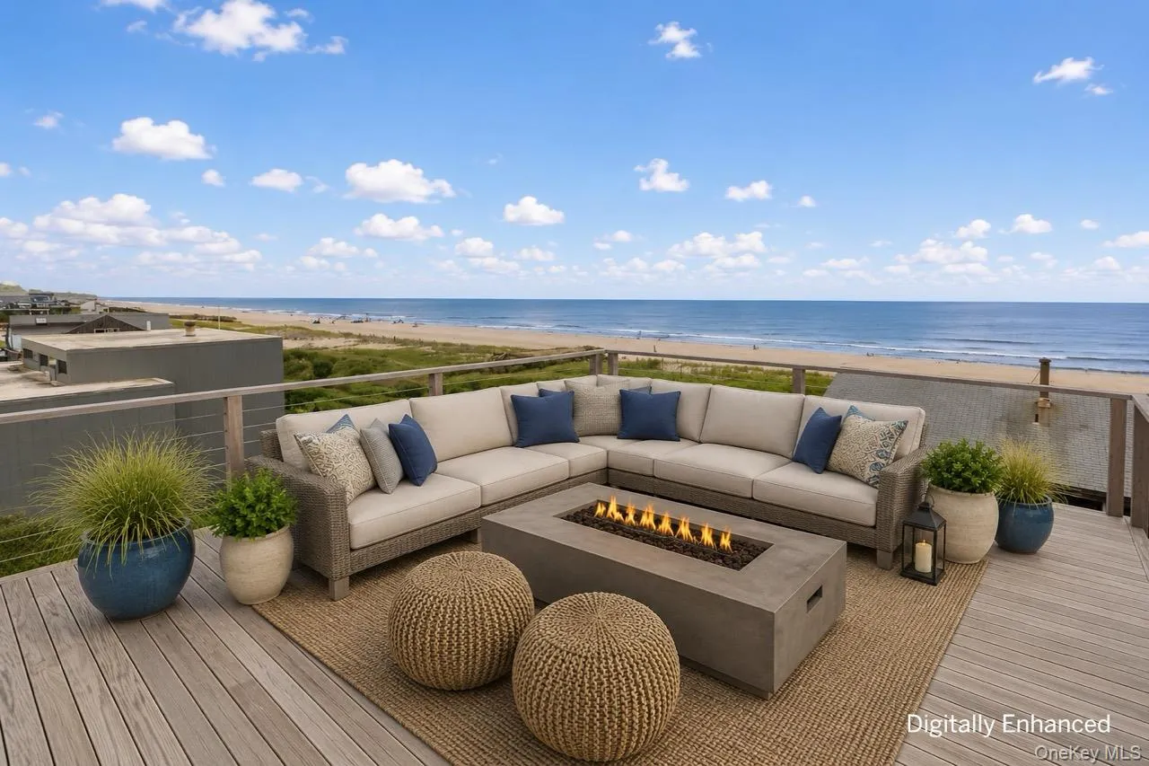 65 Island Walk, Islip, NY, 2 Bedrooms Bedrooms, 6 Rooms Rooms,2 BathroomsBathrooms,Residential,For Rent,Island,0,1037133 65 Island Walk, Islip, NY, 2 Bedrooms Bedrooms, 6 Rooms Rooms,2 BathroomsBathrooms,Residential,For Rent,Island,0,1037133
