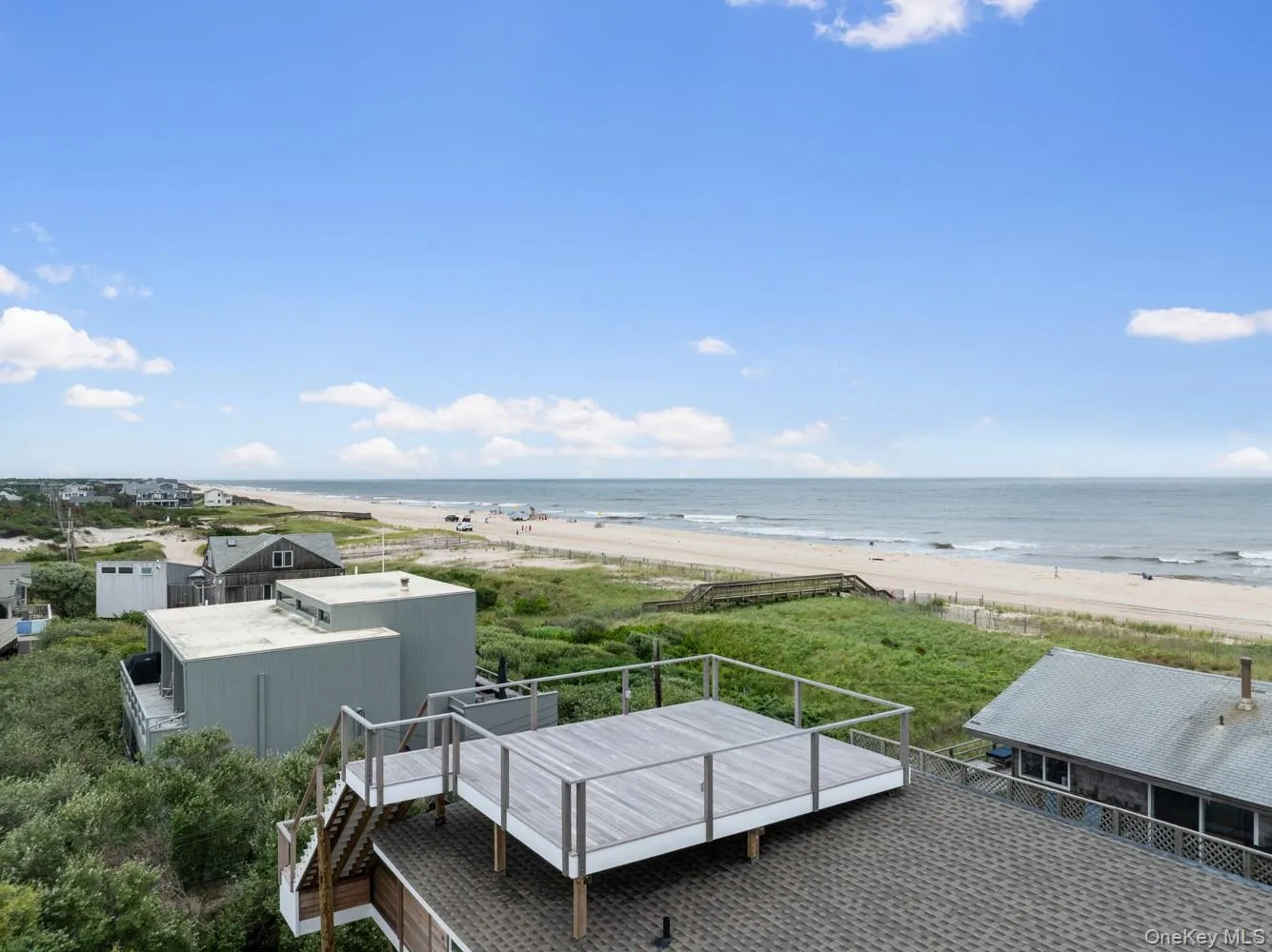 65 Island Walk, Islip, NY, 2 Bedrooms Bedrooms, 6 Rooms Rooms,2 BathroomsBathrooms,Residential,For Rent,Island,0,1037133 65 Island Walk, Islip, NY, 2 Bedrooms Bedrooms, 6 Rooms Rooms,2 BathroomsBathrooms,Residential,For Rent,Island,0,1037133