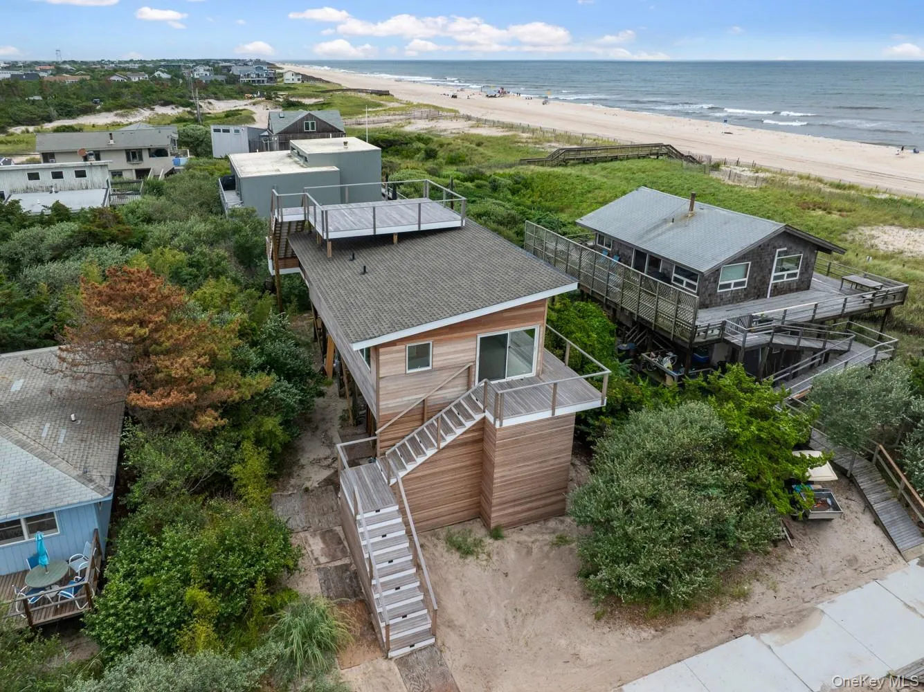 65 Island Walk, Islip, NY, 2 Bedrooms Bedrooms, 6 Rooms Rooms,2 BathroomsBathrooms,Residential,For Rent,Island,0,1037133 65 Island Walk, Islip, NY, 2 Bedrooms Bedrooms, 6 Rooms Rooms,2 BathroomsBathrooms,Residential,For Rent,Island,0,1037133