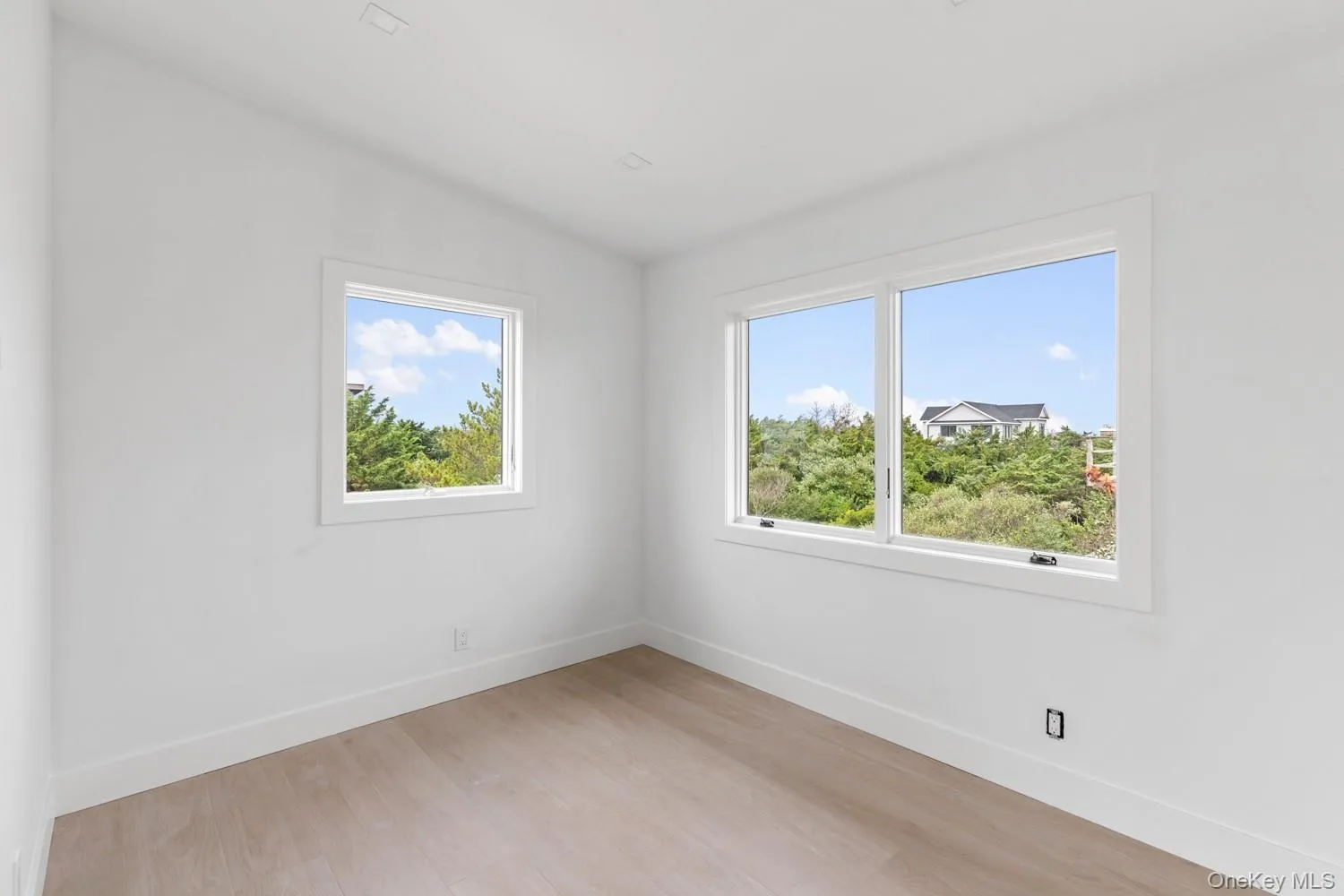 65 Island Walk, Islip, NY, 2 Bedrooms Bedrooms, 6 Rooms Rooms,2 BathroomsBathrooms,Residential,For Rent,Island,0,1037133 65 Island Walk, Islip, NY, 2 Bedrooms Bedrooms, 6 Rooms Rooms,2 BathroomsBathrooms,Residential,For Rent,Island,0,1037133