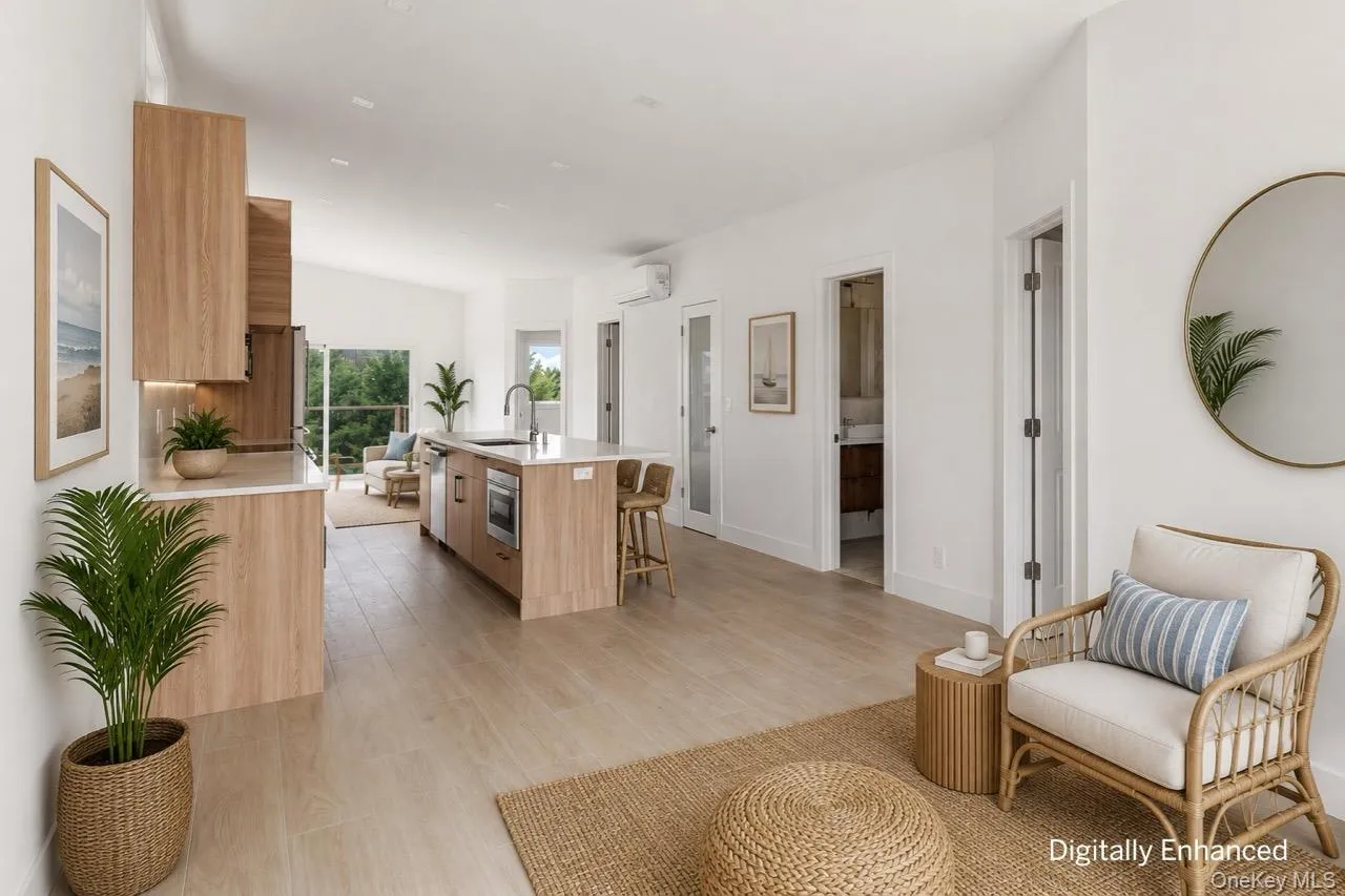 65 Island Walk, Islip, NY, 2 Bedrooms Bedrooms, 6 Rooms Rooms,2 BathroomsBathrooms,Residential,For Rent,Island,0,1037133 65 Island Walk, Islip, NY, 2 Bedrooms Bedrooms, 6 Rooms Rooms,2 BathroomsBathrooms,Residential,For Rent,Island,0,1037133