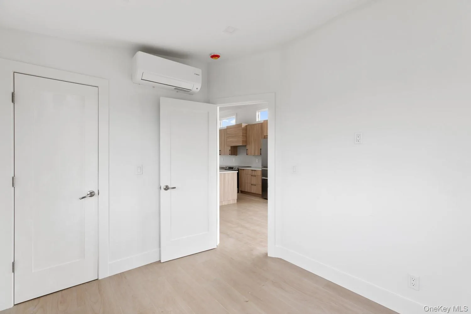 65 Island Walk, Islip, NY, 2 Bedrooms Bedrooms, 6 Rooms Rooms,2 BathroomsBathrooms,Residential,For Rent,Island,0,1037133 65 Island Walk, Islip, NY, 2 Bedrooms Bedrooms, 6 Rooms Rooms,2 BathroomsBathrooms,Residential,For Rent,Island,0,1037133