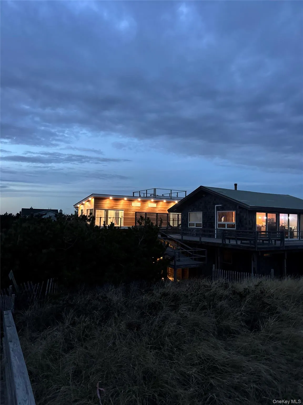 65 Island Walk, Islip, NY, 2 Bedrooms Bedrooms, 6 Rooms Rooms,2 BathroomsBathrooms,Residential,For Rent,Island,0,1037133 65 Island Walk, Islip, NY, 2 Bedrooms Bedrooms, 6 Rooms Rooms,2 BathroomsBathrooms,Residential,For Rent,Island,0,1037133