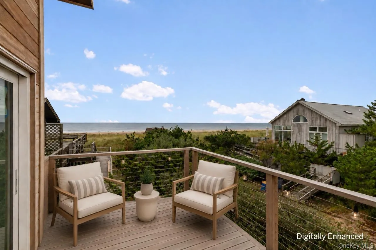 65 Island Walk, Islip, NY, 2 Bedrooms Bedrooms, 6 Rooms Rooms,2 BathroomsBathrooms,Residential,For Rent,Island,0,1037133 65 Island Walk, Islip, NY, 2 Bedrooms Bedrooms, 6 Rooms Rooms,2 BathroomsBathrooms,Residential,For Rent,Island,0,1037133