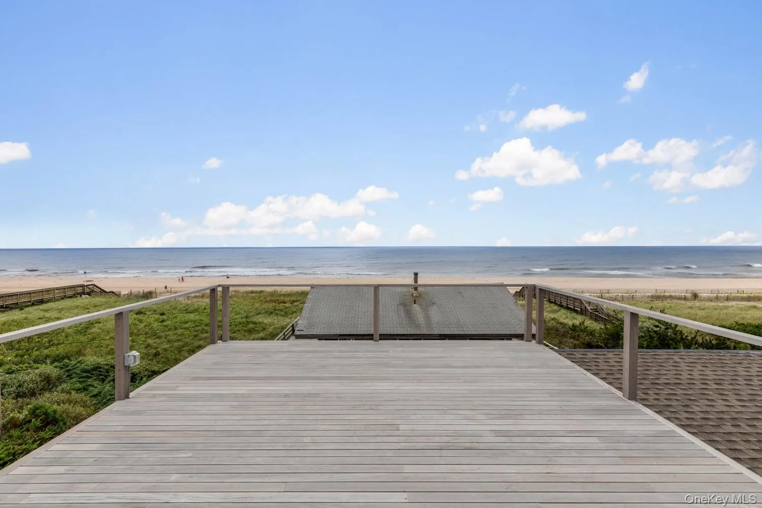 65 Island Walk, Islip, NY, 2 Bedrooms Bedrooms, 6 Rooms Rooms,2 BathroomsBathrooms,Residential,For Rent,Island,0,1037133 65 Island Walk, Islip, NY, 2 Bedrooms Bedrooms, 6 Rooms Rooms,2 BathroomsBathrooms,Residential,For Rent,Island,0,1037133