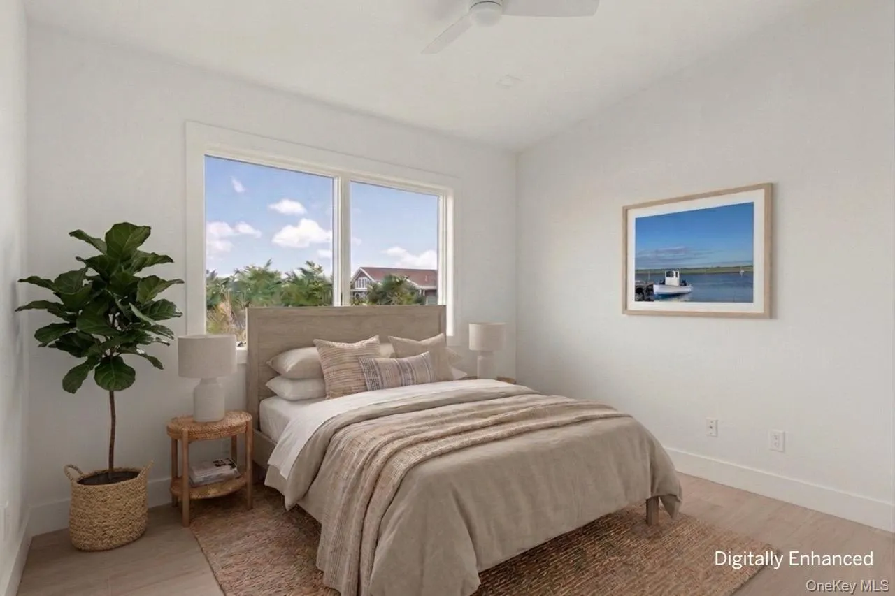 65 Island Walk, Islip, NY, 2 Bedrooms Bedrooms, 6 Rooms Rooms,2 BathroomsBathrooms,Residential,For Rent,Island,0,1037133 65 Island Walk, Islip, NY, 2 Bedrooms Bedrooms, 6 Rooms Rooms,2 BathroomsBathrooms,Residential,For Rent,Island,0,1037133