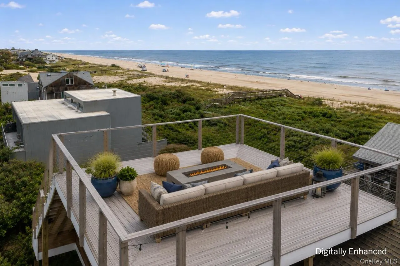 65 Island Walk, Islip, NY, 2 Bedrooms Bedrooms, 6 Rooms Rooms,2 BathroomsBathrooms,Residential,For Rent,Island,0,1037133 65 Island Walk, Islip, NY, 2 Bedrooms Bedrooms, 6 Rooms Rooms,2 BathroomsBathrooms,Residential,For Rent,Island,0,1037133