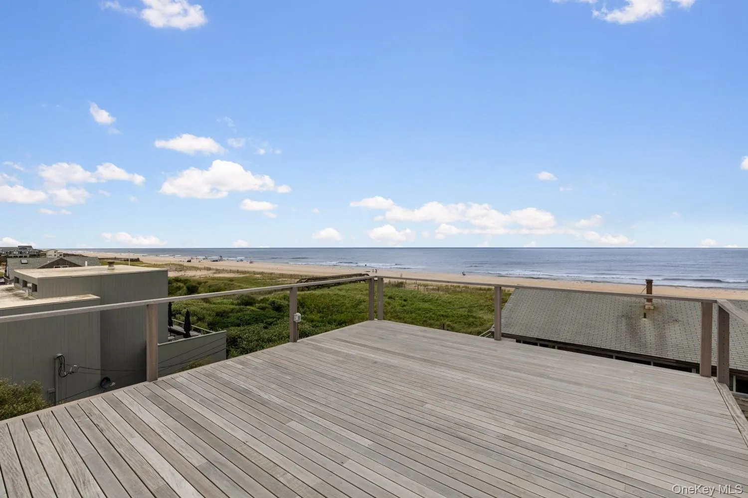 65 Island Walk, Islip, NY, 2 Bedrooms Bedrooms, 6 Rooms Rooms,2 BathroomsBathrooms,Residential,For Rent,Island,0,1037133 65 Island Walk, Islip, NY, 2 Bedrooms Bedrooms, 6 Rooms Rooms,2 BathroomsBathrooms,Residential,For Rent,Island,0,1037133