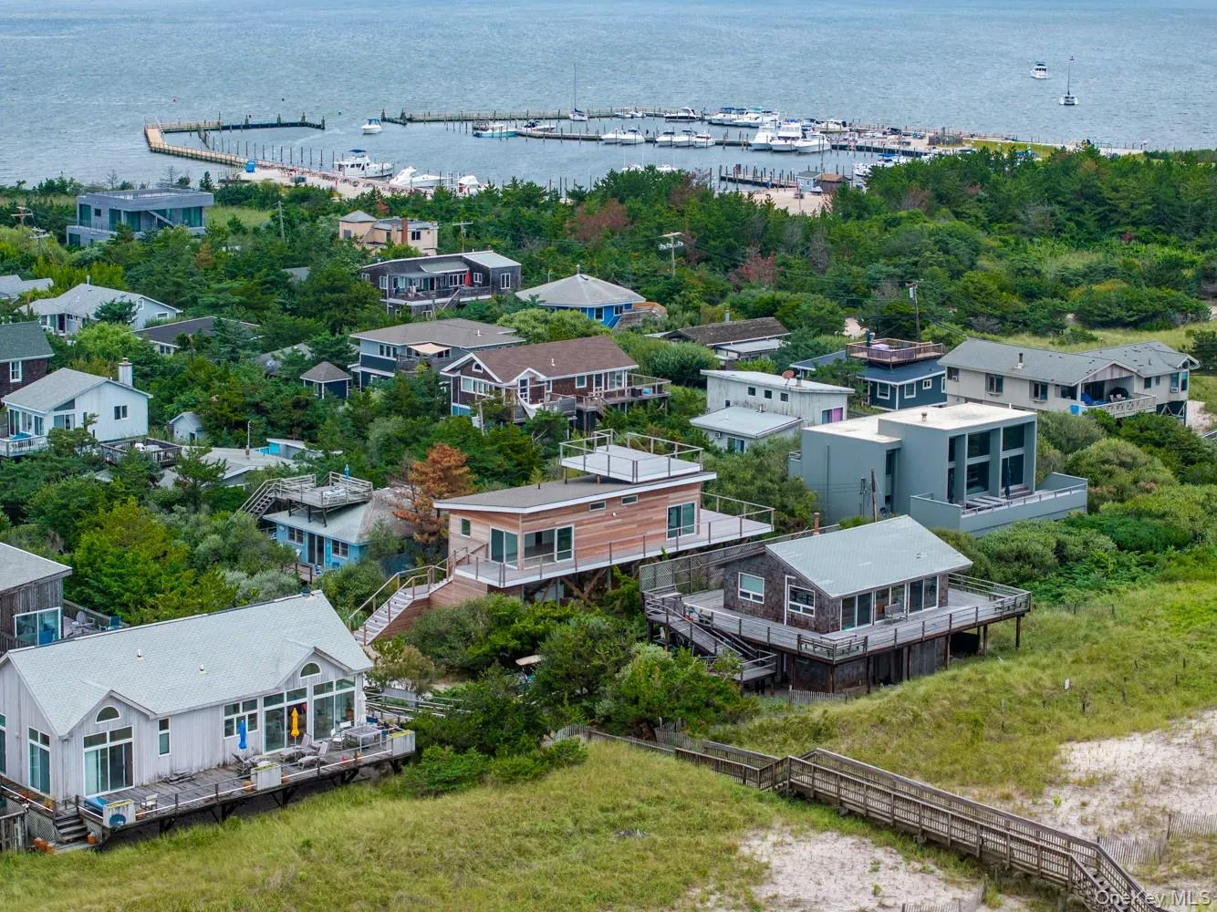 65 Island Walk, Islip, NY, 2 Bedrooms Bedrooms, 6 Rooms Rooms,2 BathroomsBathrooms,Residential,For Rent,Island,0,1037133 65 Island Walk, Islip, NY, 2 Bedrooms Bedrooms, 6 Rooms Rooms,2 BathroomsBathrooms,Residential,For Rent,Island,0,1037133