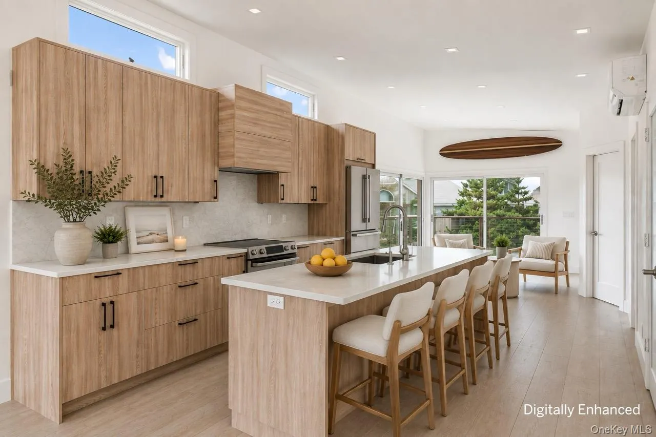 65 Island Walk, Islip, NY, 2 Bedrooms Bedrooms, 6 Rooms Rooms,2 BathroomsBathrooms,Residential,For Rent,Island,0,1037133 65 Island Walk, Islip, NY, 2 Bedrooms Bedrooms, 6 Rooms Rooms,2 BathroomsBathrooms,Residential,For Rent,Island,0,1037133