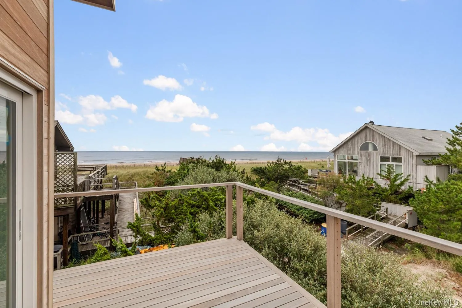 65 Island Walk, Islip, NY, 2 Bedrooms Bedrooms, 6 Rooms Rooms,2 BathroomsBathrooms,Residential,For Rent,Island,0,1037133 65 Island Walk, Islip, NY, 2 Bedrooms Bedrooms, 6 Rooms Rooms,2 BathroomsBathrooms,Residential,For Rent,Island,0,1037133