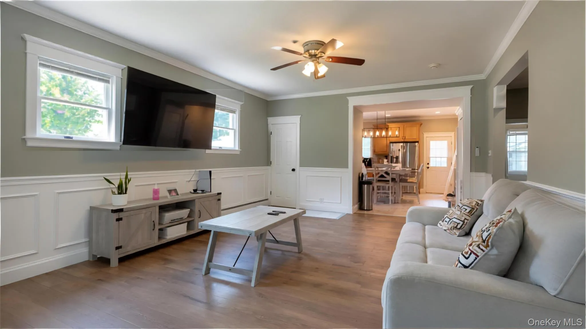 268 Beaver Drive, Brookhaven, NY, 3 Bedrooms Bedrooms, 7 Rooms Rooms,2 BathroomsBathrooms,Residential,For Rent,Beaver,0,1037137 268 Beaver Drive, Brookhaven, NY, 3 Bedrooms Bedrooms, 7 Rooms Rooms,2 BathroomsBathrooms,Residential,For Rent,Beaver,0,1037137