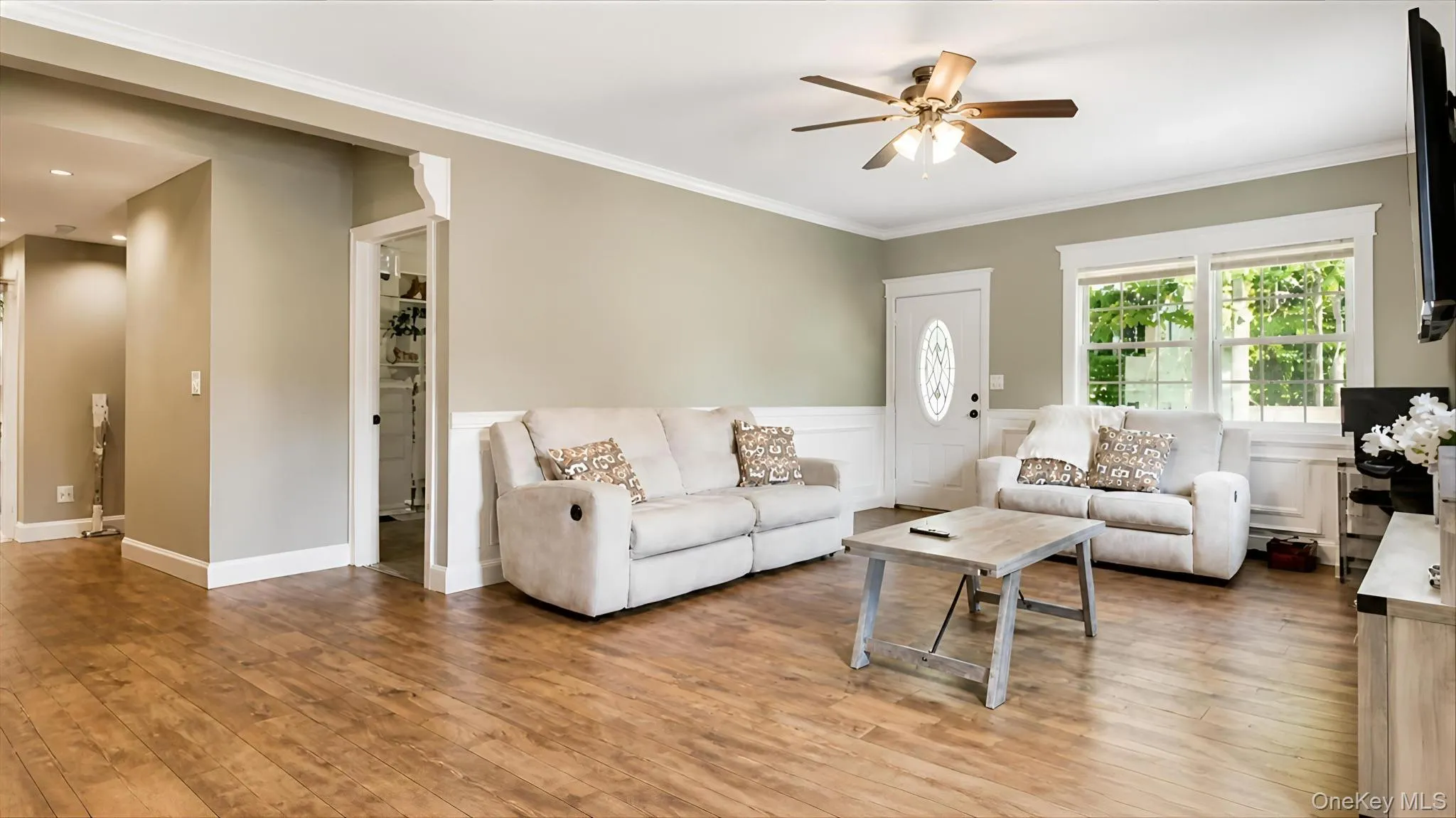 268 Beaver Drive, Brookhaven, NY, 3 Bedrooms Bedrooms, 7 Rooms Rooms,2 BathroomsBathrooms,Residential,For Rent,Beaver,0,1037137 268 Beaver Drive, Brookhaven, NY, 3 Bedrooms Bedrooms, 7 Rooms Rooms,2 BathroomsBathrooms,Residential,For Rent,Beaver,0,1037137