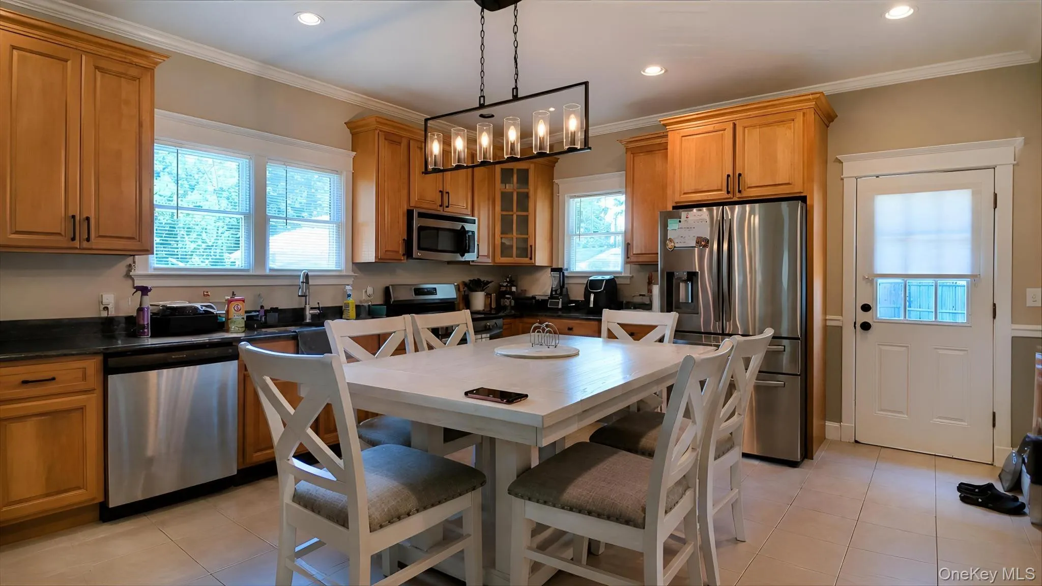 268 Beaver Drive, Brookhaven, NY, 3 Bedrooms Bedrooms, 7 Rooms Rooms,2 BathroomsBathrooms,Residential,For Rent,Beaver,0,1037137 268 Beaver Drive, Brookhaven, NY, 3 Bedrooms Bedrooms, 7 Rooms Rooms,2 BathroomsBathrooms,Residential,For Rent,Beaver,0,1037137