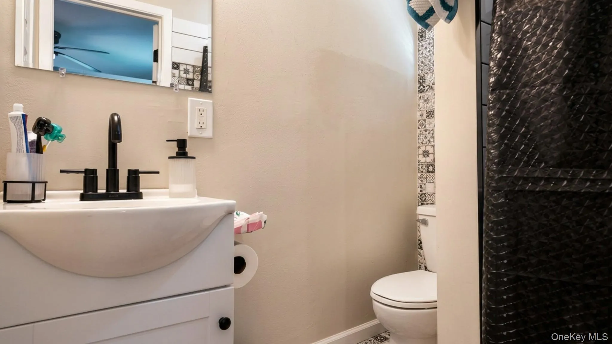268 Beaver Drive, Brookhaven, NY, 3 Bedrooms Bedrooms, 7 Rooms Rooms,2 BathroomsBathrooms,Residential,For Rent,Beaver,0,1037137 268 Beaver Drive, Brookhaven, NY, 3 Bedrooms Bedrooms, 7 Rooms Rooms,2 BathroomsBathrooms,Residential,For Rent,Beaver,0,1037137
