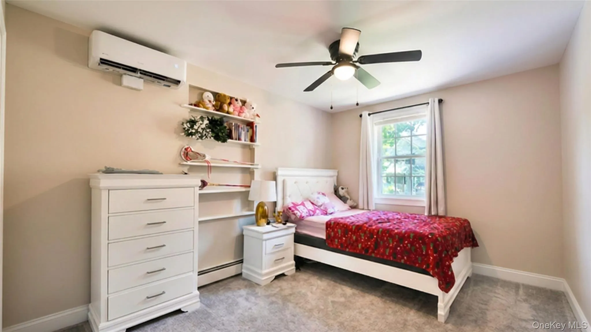 268 Beaver Drive, Brookhaven, NY, 3 Bedrooms Bedrooms, 7 Rooms Rooms,2 BathroomsBathrooms,Residential,For Rent,Beaver,0,1037137 268 Beaver Drive, Brookhaven, NY, 3 Bedrooms Bedrooms, 7 Rooms Rooms,2 BathroomsBathrooms,Residential,For Rent,Beaver,0,1037137