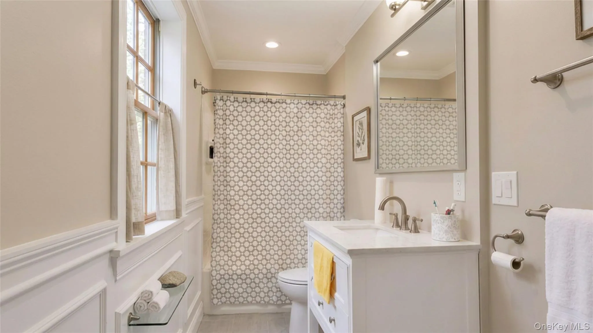 268 Beaver Drive, Brookhaven, NY, 3 Bedrooms Bedrooms, 7 Rooms Rooms,2 BathroomsBathrooms,Residential,For Rent,Beaver,0,1037137 268 Beaver Drive, Brookhaven, NY, 3 Bedrooms Bedrooms, 7 Rooms Rooms,2 BathroomsBathrooms,Residential,For Rent,Beaver,0,1037137