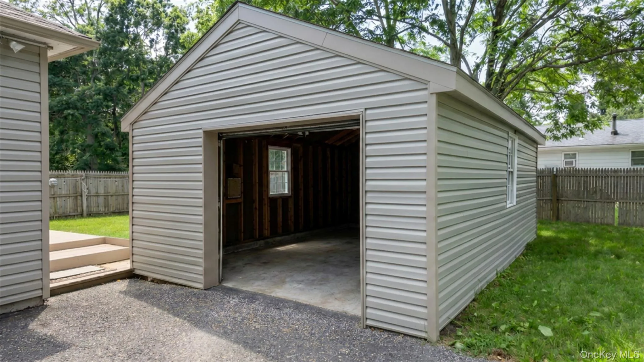 268 Beaver Drive, Brookhaven, NY, 3 Bedrooms Bedrooms, 7 Rooms Rooms,2 BathroomsBathrooms,Residential,For Rent,Beaver,0,1037137 268 Beaver Drive, Brookhaven, NY, 3 Bedrooms Bedrooms, 7 Rooms Rooms,2 BathroomsBathrooms,Residential,For Rent,Beaver,0,1037137