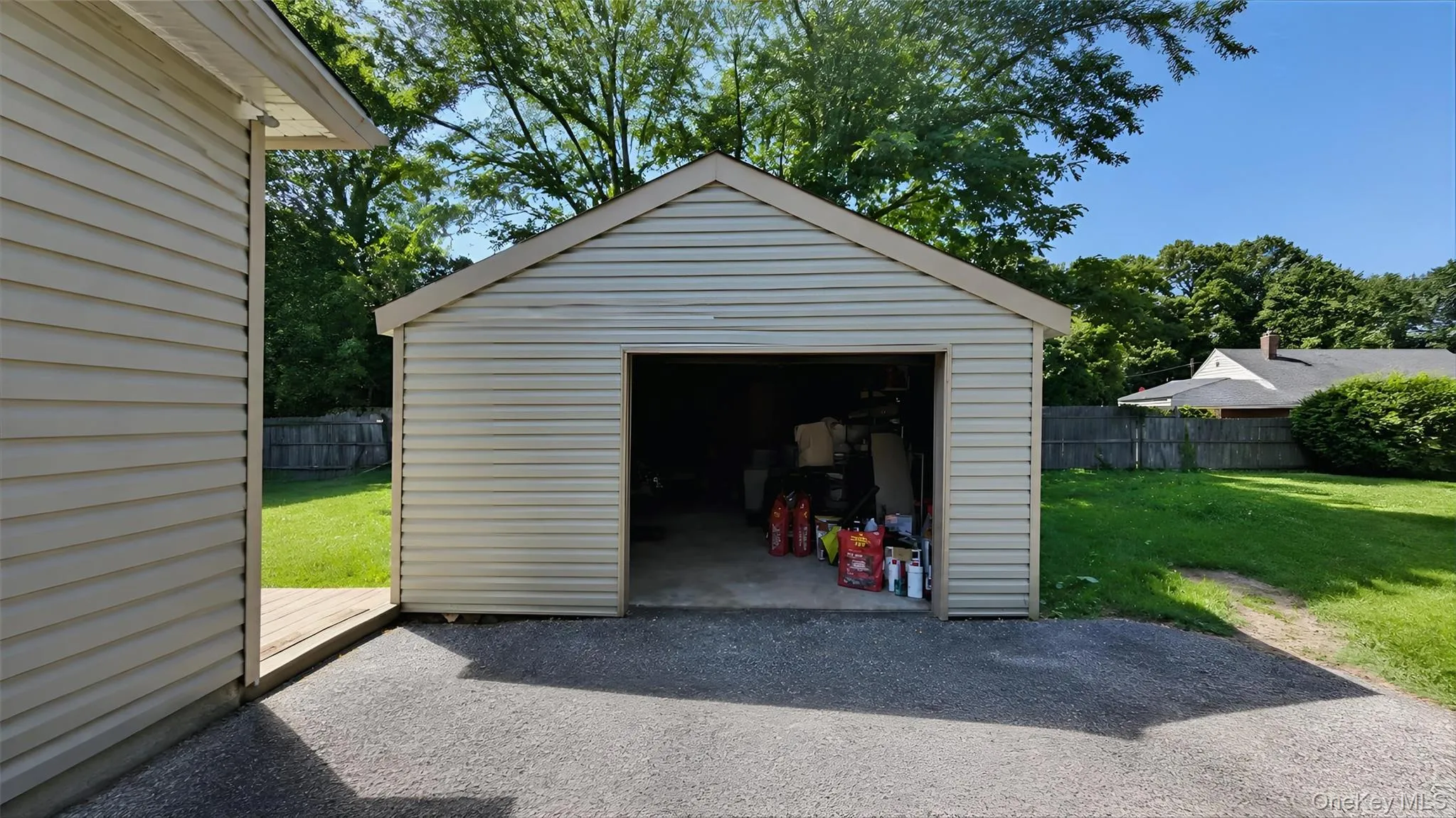 268 Beaver Drive, Brookhaven, NY, 3 Bedrooms Bedrooms, 7 Rooms Rooms,2 BathroomsBathrooms,Residential,For Rent,Beaver,0,1037137 268 Beaver Drive, Brookhaven, NY, 3 Bedrooms Bedrooms, 7 Rooms Rooms,2 BathroomsBathrooms,Residential,For Rent,Beaver,0,1037137