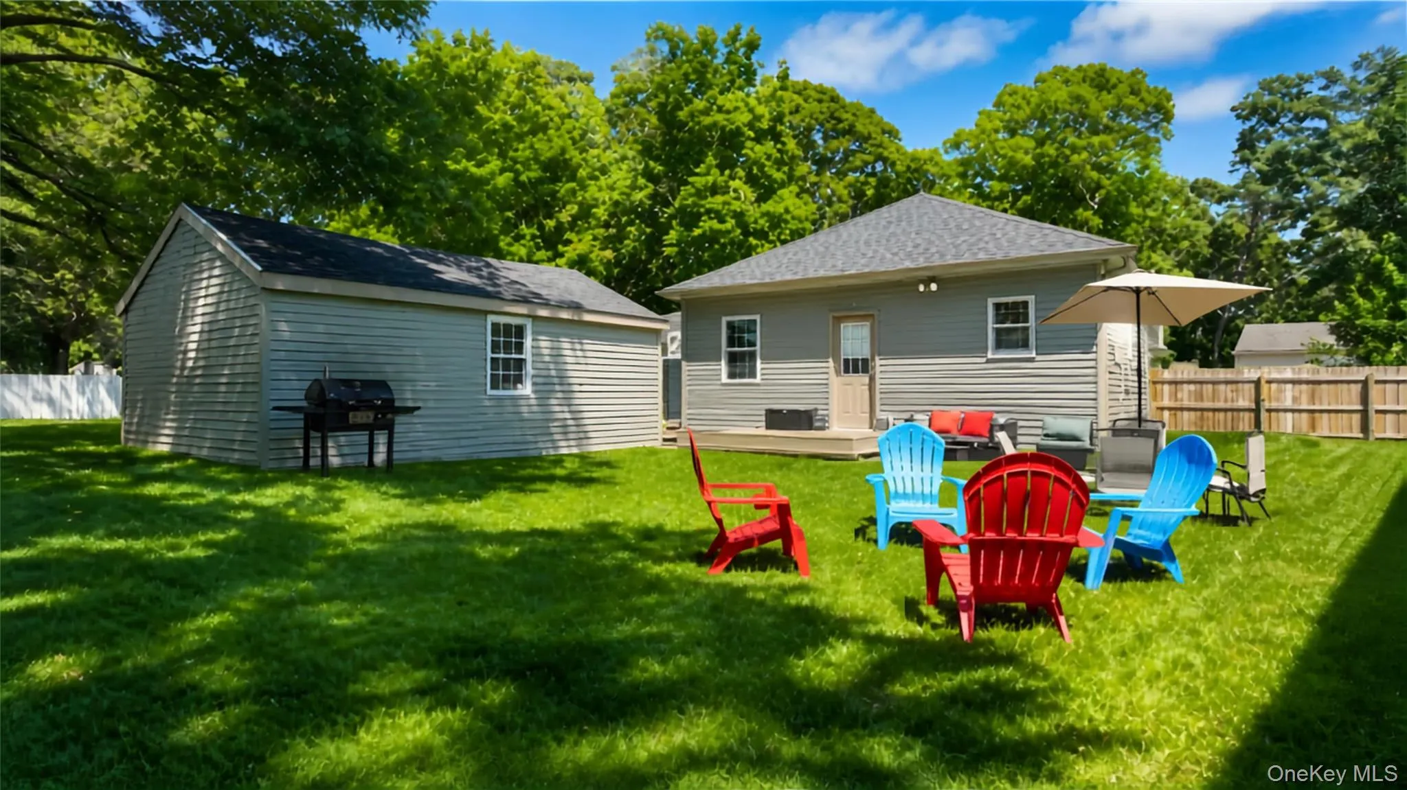 268 Beaver Drive, Brookhaven, NY, 3 Bedrooms Bedrooms, 7 Rooms Rooms,2 BathroomsBathrooms,Residential,For Rent,Beaver,0,1037137 268 Beaver Drive, Brookhaven, NY, 3 Bedrooms Bedrooms, 7 Rooms Rooms,2 BathroomsBathrooms,Residential,For Rent,Beaver,0,1037137
