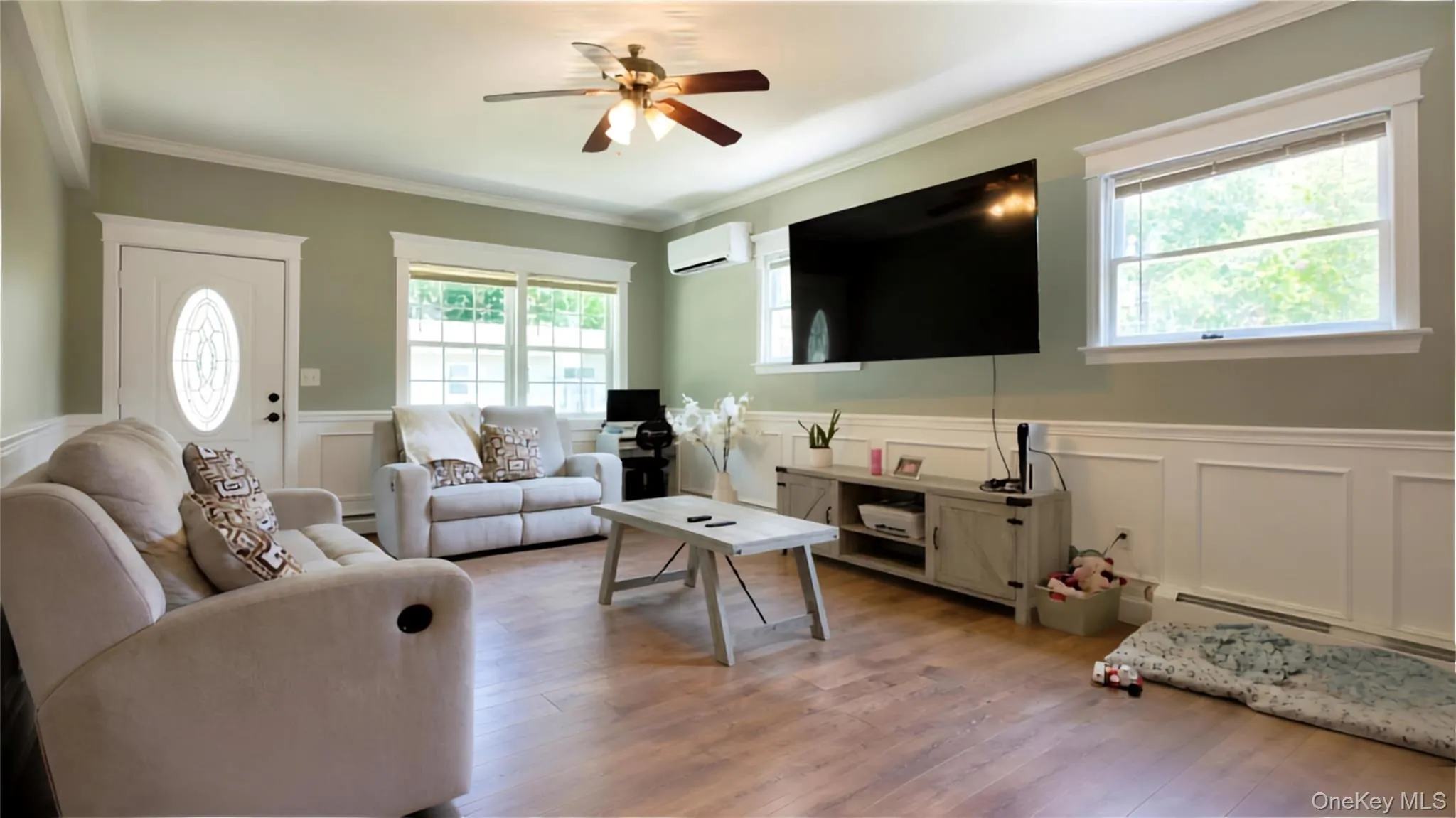 268 Beaver Drive, Brookhaven, NY, 3 Bedrooms Bedrooms, 7 Rooms Rooms,2 BathroomsBathrooms,Residential,For Rent,Beaver,0,1037137 268 Beaver Drive, Brookhaven, NY, 3 Bedrooms Bedrooms, 7 Rooms Rooms,2 BathroomsBathrooms,Residential,For Rent,Beaver,0,1037137