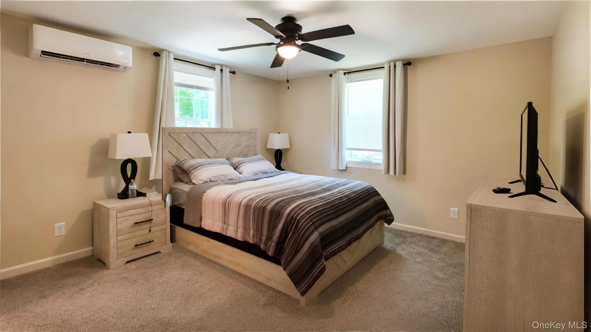 268 Beaver Drive, Brookhaven, NY, 3 Bedrooms Bedrooms, 7 Rooms Rooms,2 BathroomsBathrooms,Residential,For Rent,Beaver,0,1037137 268 Beaver Drive, Brookhaven, NY, 3 Bedrooms Bedrooms, 7 Rooms Rooms,2 BathroomsBathrooms,Residential,For Rent,Beaver,0,1037137