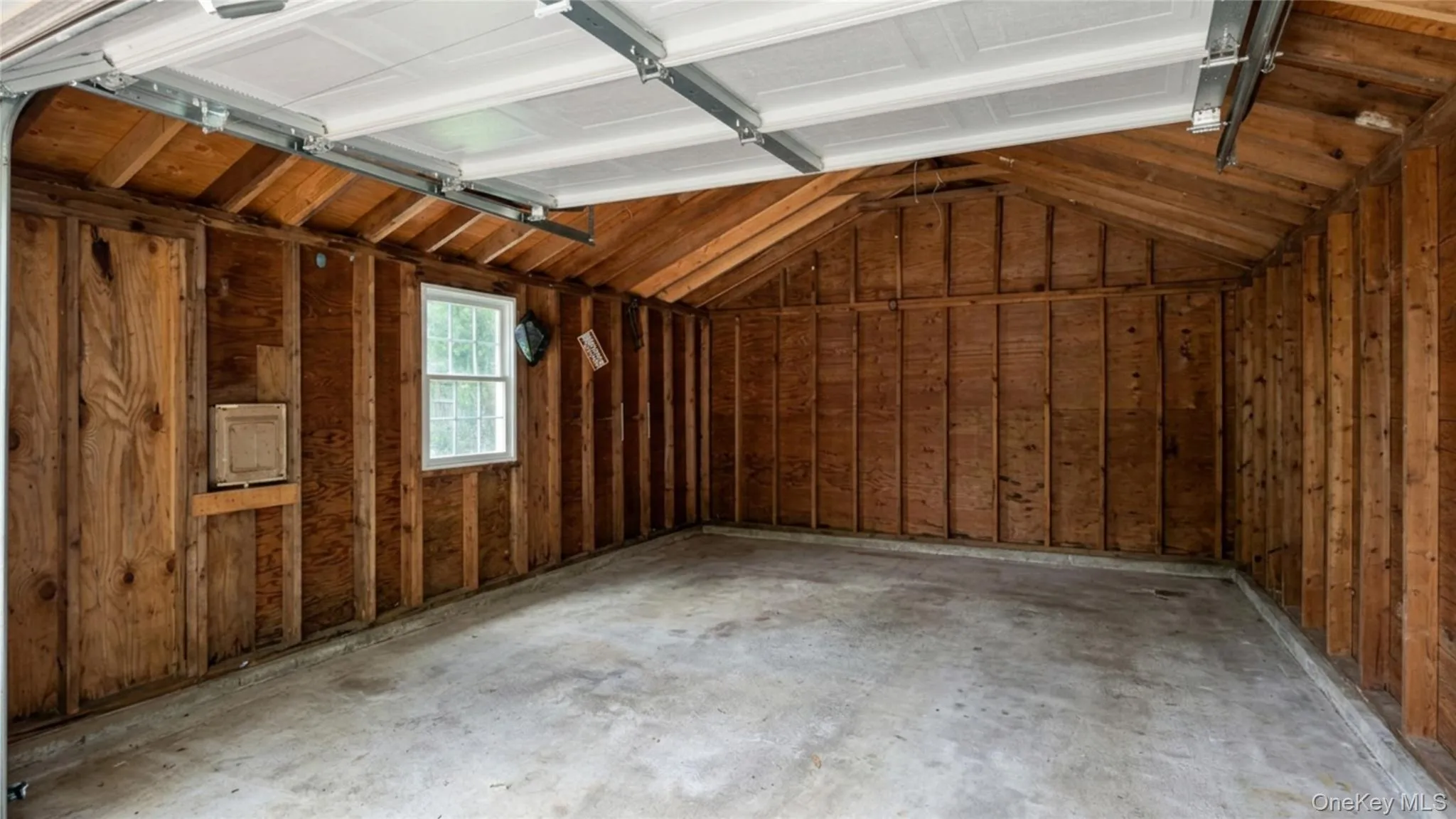 268 Beaver Drive, Brookhaven, NY, 3 Bedrooms Bedrooms, 7 Rooms Rooms,2 BathroomsBathrooms,Residential,For Rent,Beaver,0,1037137 268 Beaver Drive, Brookhaven, NY, 3 Bedrooms Bedrooms, 7 Rooms Rooms,2 BathroomsBathrooms,Residential,For Rent,Beaver,0,1037137