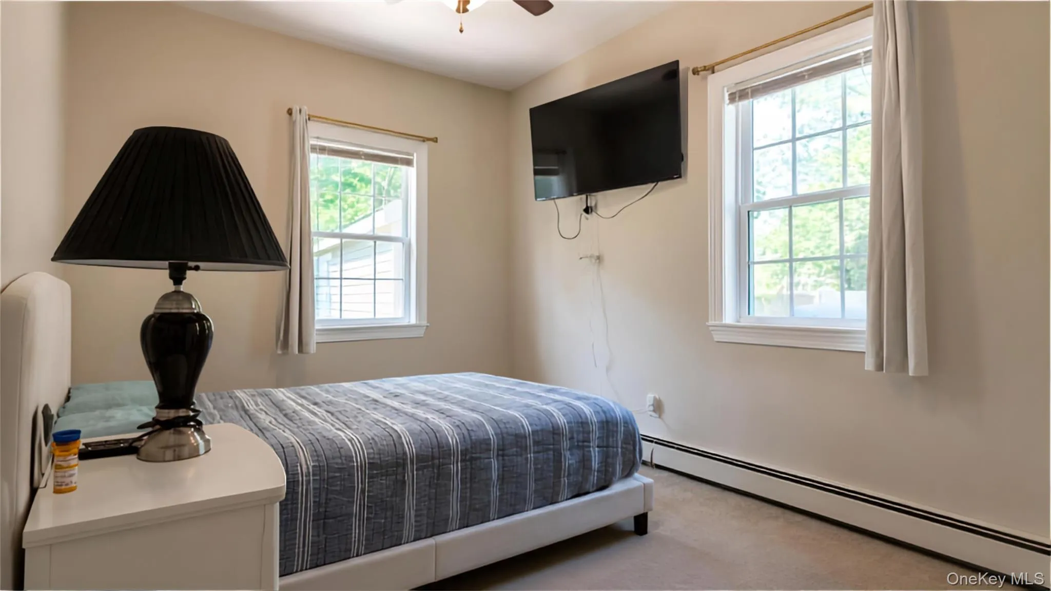 268 Beaver Drive, Brookhaven, NY, 3 Bedrooms Bedrooms, 7 Rooms Rooms,2 BathroomsBathrooms,Residential,For Rent,Beaver,0,1037137 268 Beaver Drive, Brookhaven, NY, 3 Bedrooms Bedrooms, 7 Rooms Rooms,2 BathroomsBathrooms,Residential,For Rent,Beaver,0,1037137