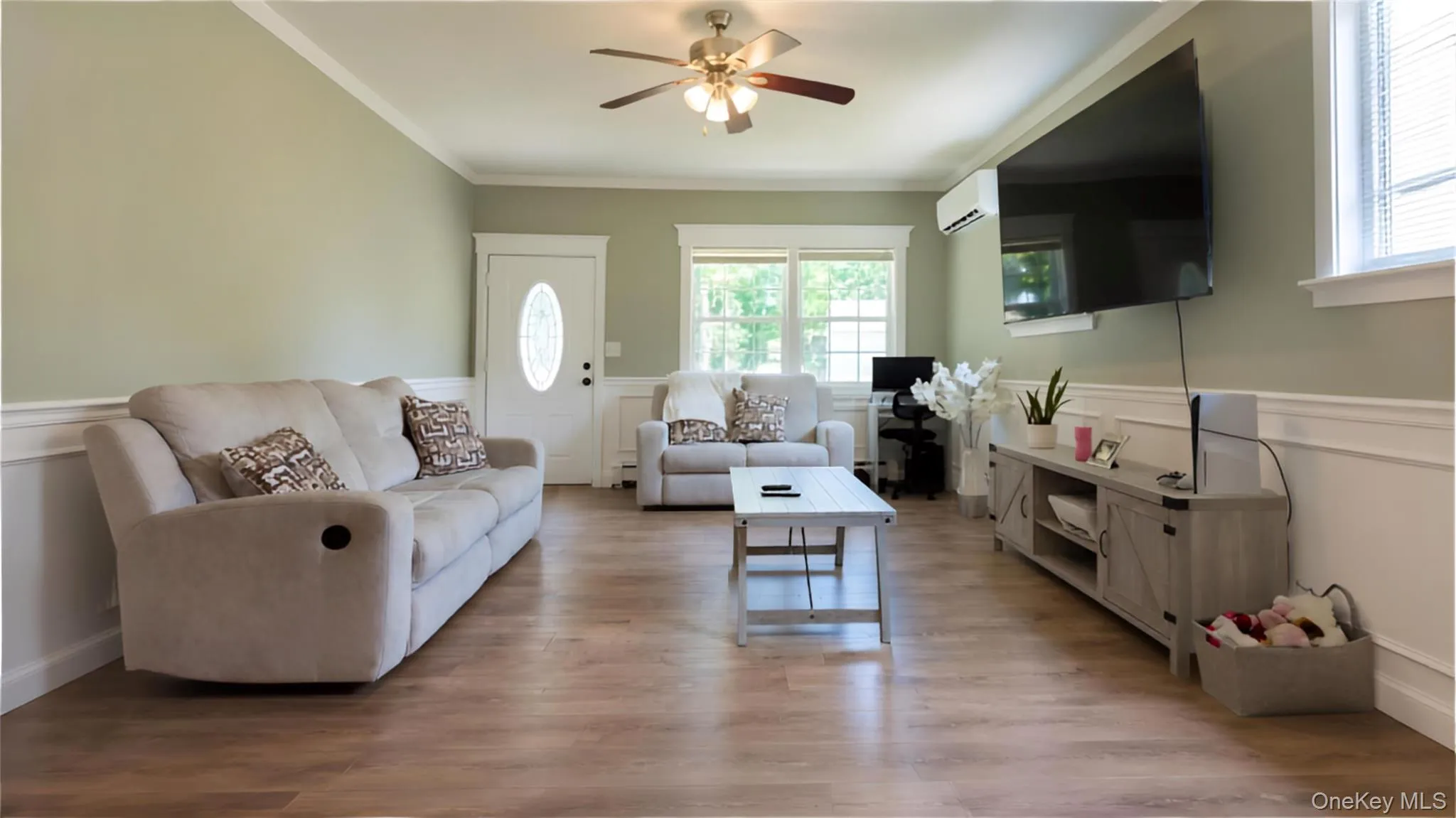 268 Beaver Drive, Brookhaven, NY, 3 Bedrooms Bedrooms, 7 Rooms Rooms,2 BathroomsBathrooms,Residential,For Rent,Beaver,0,1037137 268 Beaver Drive, Brookhaven, NY, 3 Bedrooms Bedrooms, 7 Rooms Rooms,2 BathroomsBathrooms,Residential,For Rent,Beaver,0,1037137