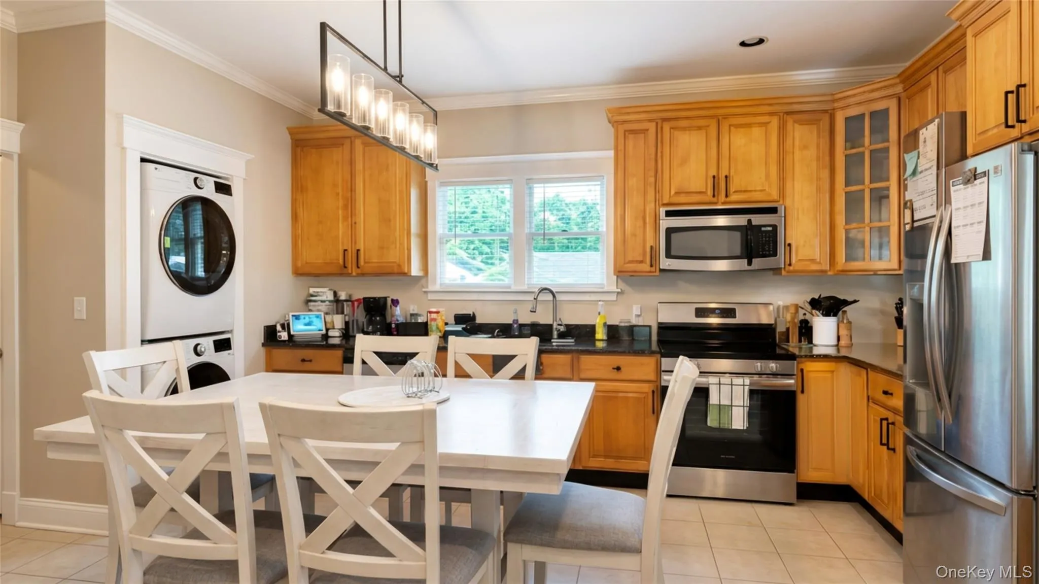268 Beaver Drive, Brookhaven, NY, 3 Bedrooms Bedrooms, 7 Rooms Rooms,2 BathroomsBathrooms,Residential,For Rent,Beaver,0,1037137 268 Beaver Drive, Brookhaven, NY, 3 Bedrooms Bedrooms, 7 Rooms Rooms,2 BathroomsBathrooms,Residential,For Rent,Beaver,0,1037137