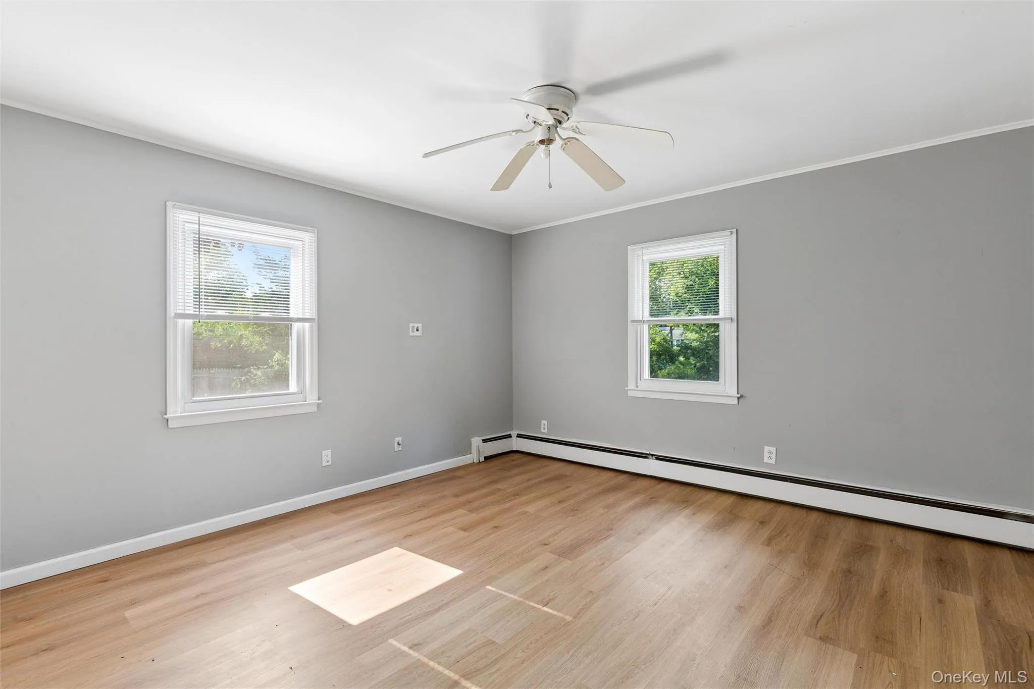 2nd bedroom 2nd bedroom