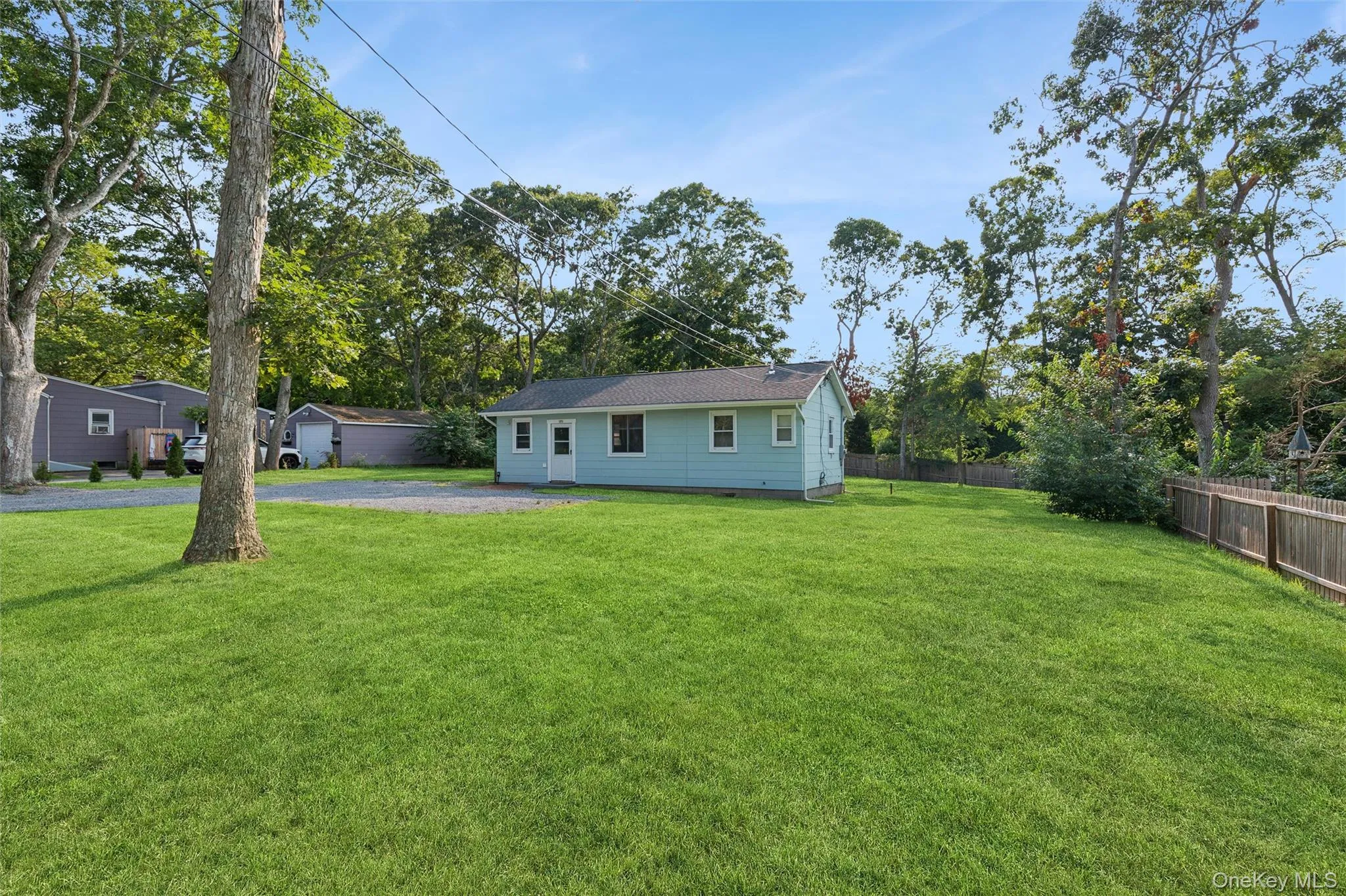 171 Wakeman Road, East Hampton, NY, 2 Bedrooms Bedrooms, 5 Rooms Rooms,1 BathroomBathrooms,Residential Lease,For Rent,Wakeman,0,1037138 171 Wakeman Road, East Hampton, NY, 2 Bedrooms Bedrooms, 5 Rooms Rooms,1 BathroomBathrooms,Residential Lease,For Rent,Wakeman,0,1037138