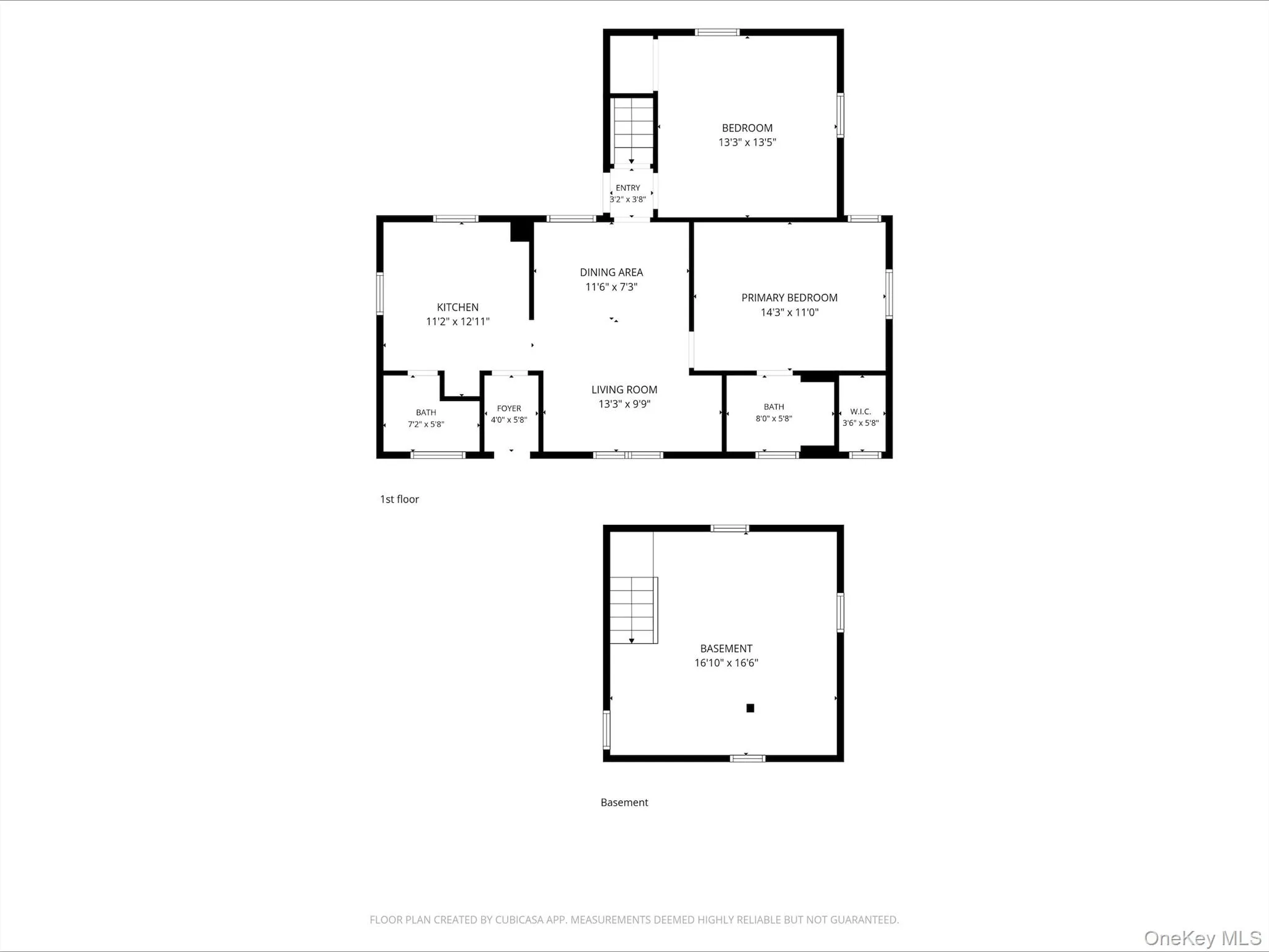 171 Wakeman Road, East Hampton, NY, 2 Bedrooms Bedrooms, 5 Rooms Rooms,1 BathroomBathrooms,Residential Lease,For Rent,Wakeman,0,1037138 171 Wakeman Road, East Hampton, NY, 2 Bedrooms Bedrooms, 5 Rooms Rooms,1 BathroomBathrooms,Residential Lease,For Rent,Wakeman,0,1037138