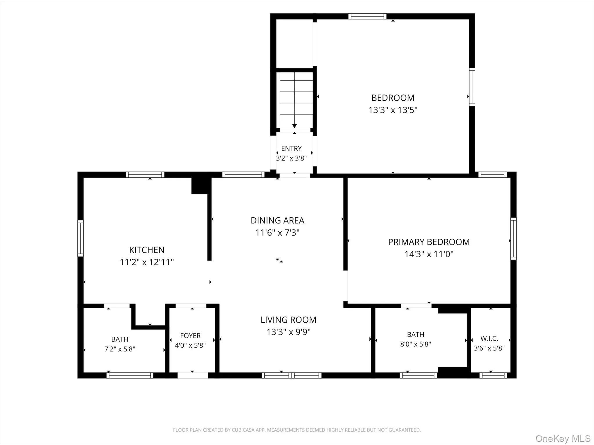 171 Wakeman Road, East Hampton, NY, 2 Bedrooms Bedrooms, 5 Rooms Rooms,1 BathroomBathrooms,Residential Lease,For Rent,Wakeman,0,1037138 171 Wakeman Road, East Hampton, NY, 2 Bedrooms Bedrooms, 5 Rooms Rooms,1 BathroomBathrooms,Residential Lease,For Rent,Wakeman,0,1037138