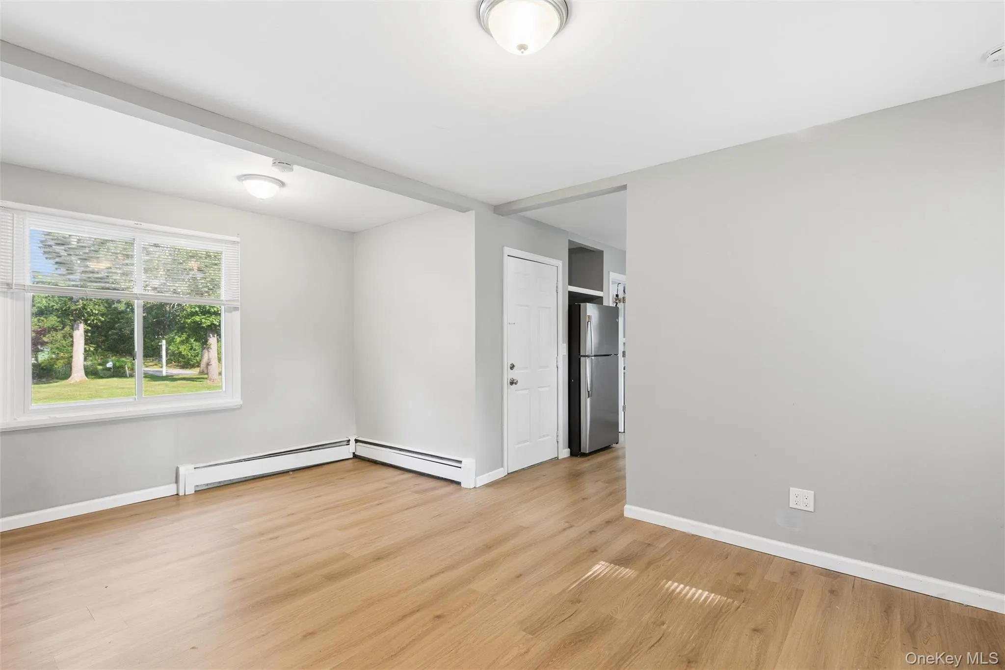 171 Wakeman Road, East Hampton, NY, 2 Bedrooms Bedrooms, 5 Rooms Rooms,1 BathroomBathrooms,Residential Lease,For Rent,Wakeman,0,1037138 171 Wakeman Road, East Hampton, NY, 2 Bedrooms Bedrooms, 5 Rooms Rooms,1 BathroomBathrooms,Residential Lease,For Rent,Wakeman,0,1037138