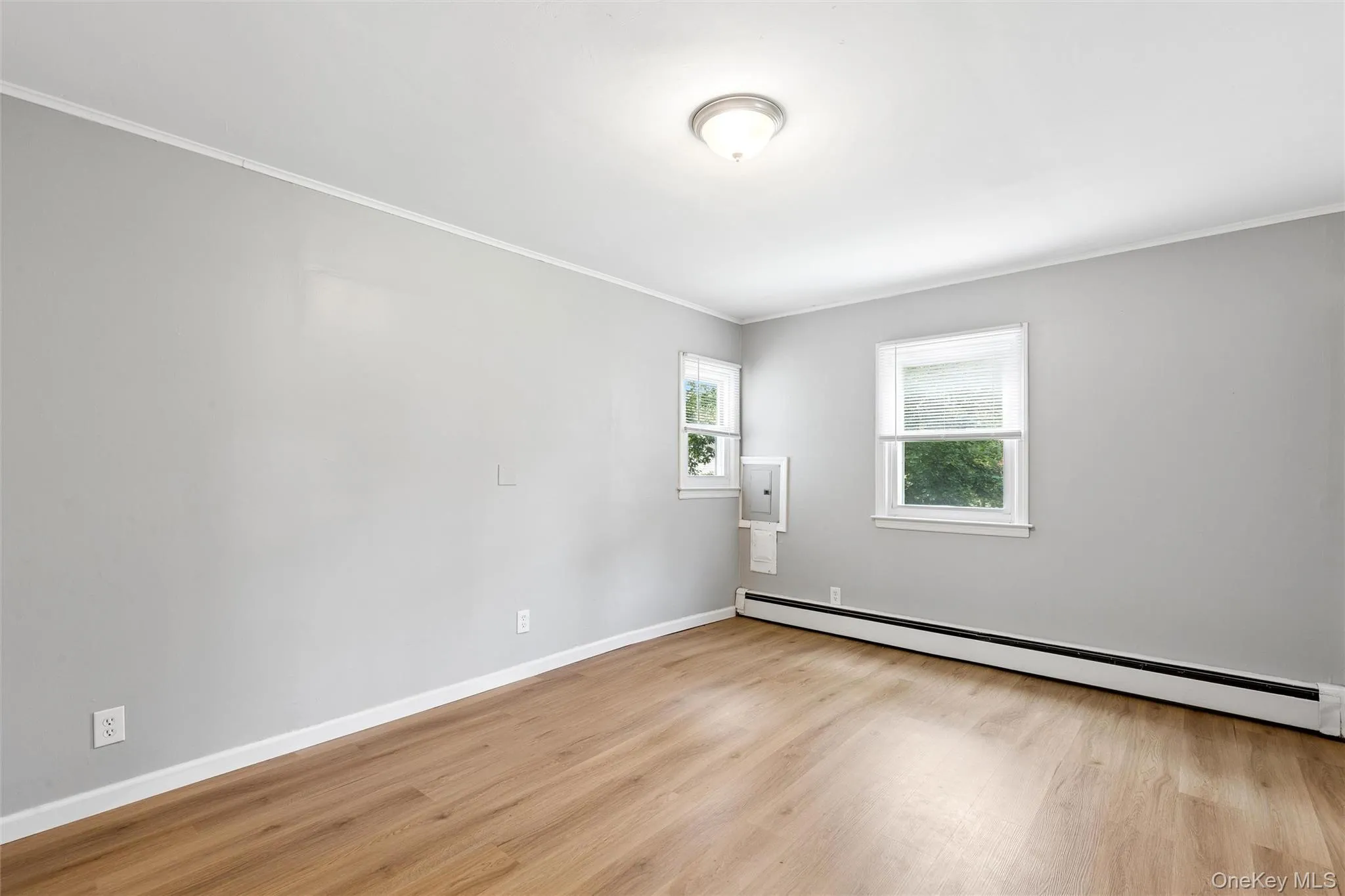 1st bedroom with bathroom 1st bedroom with bathroom