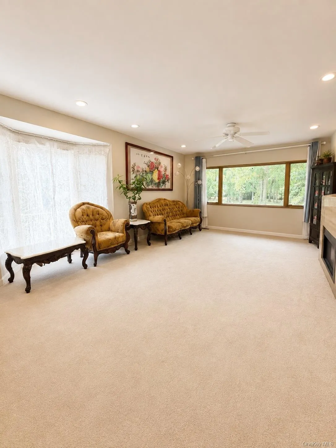 27 Barrypark Court, North Hempstead, NY, 4 Bedrooms Bedrooms, 11 Rooms Rooms,3 BathroomsBathrooms,Residential,For Rent,Barrypark,0,1037139 27 Barrypark Court, North Hempstead, NY, 4 Bedrooms Bedrooms, 11 Rooms Rooms,3 BathroomsBathrooms,Residential,For Rent,Barrypark,0,1037139