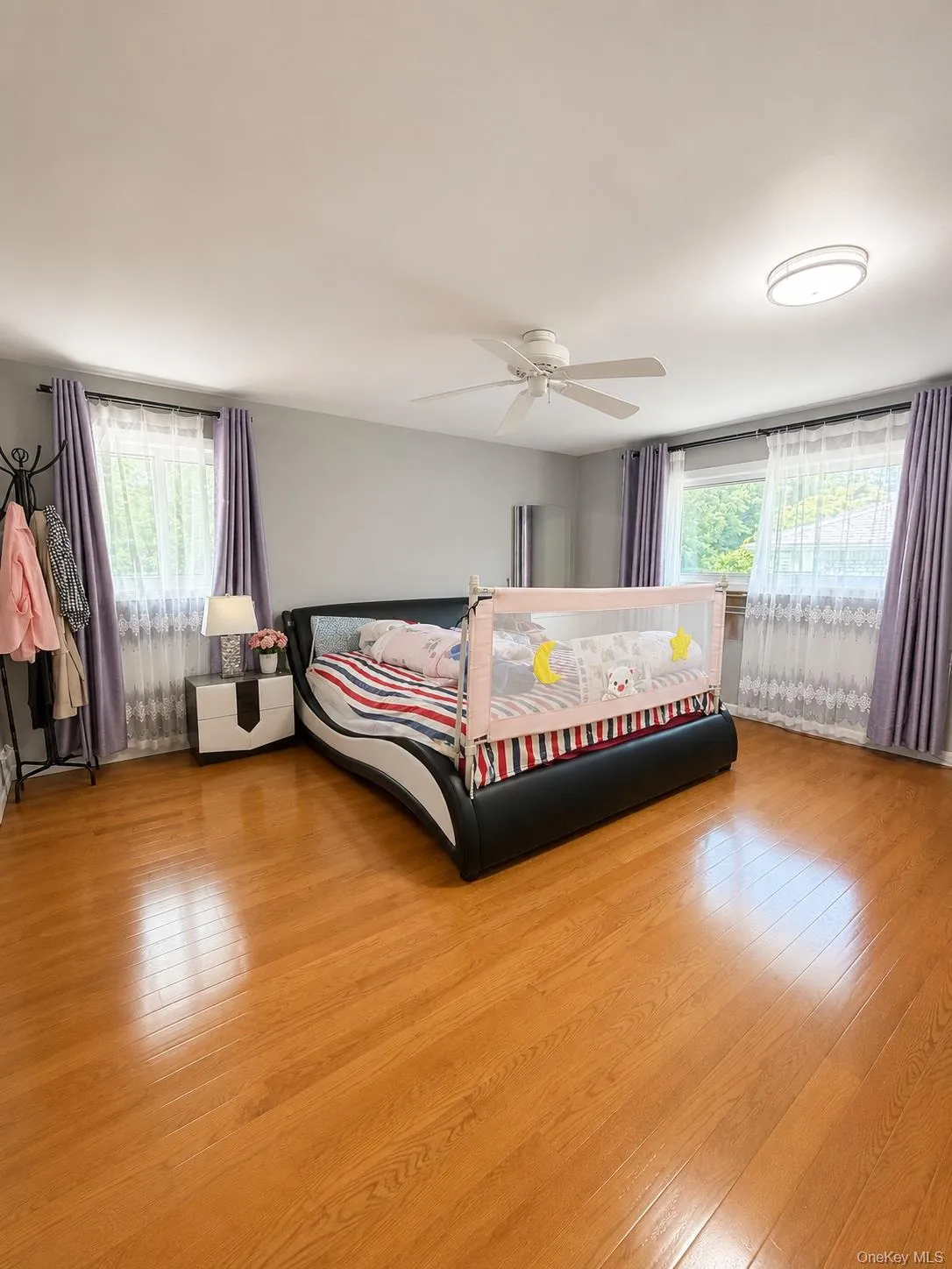 27 Barrypark Court, North Hempstead, NY, 4 Bedrooms Bedrooms, 11 Rooms Rooms,3 BathroomsBathrooms,Residential,For Rent,Barrypark,0,1037139 27 Barrypark Court, North Hempstead, NY, 4 Bedrooms Bedrooms, 11 Rooms Rooms,3 BathroomsBathrooms,Residential,For Rent,Barrypark,0,1037139