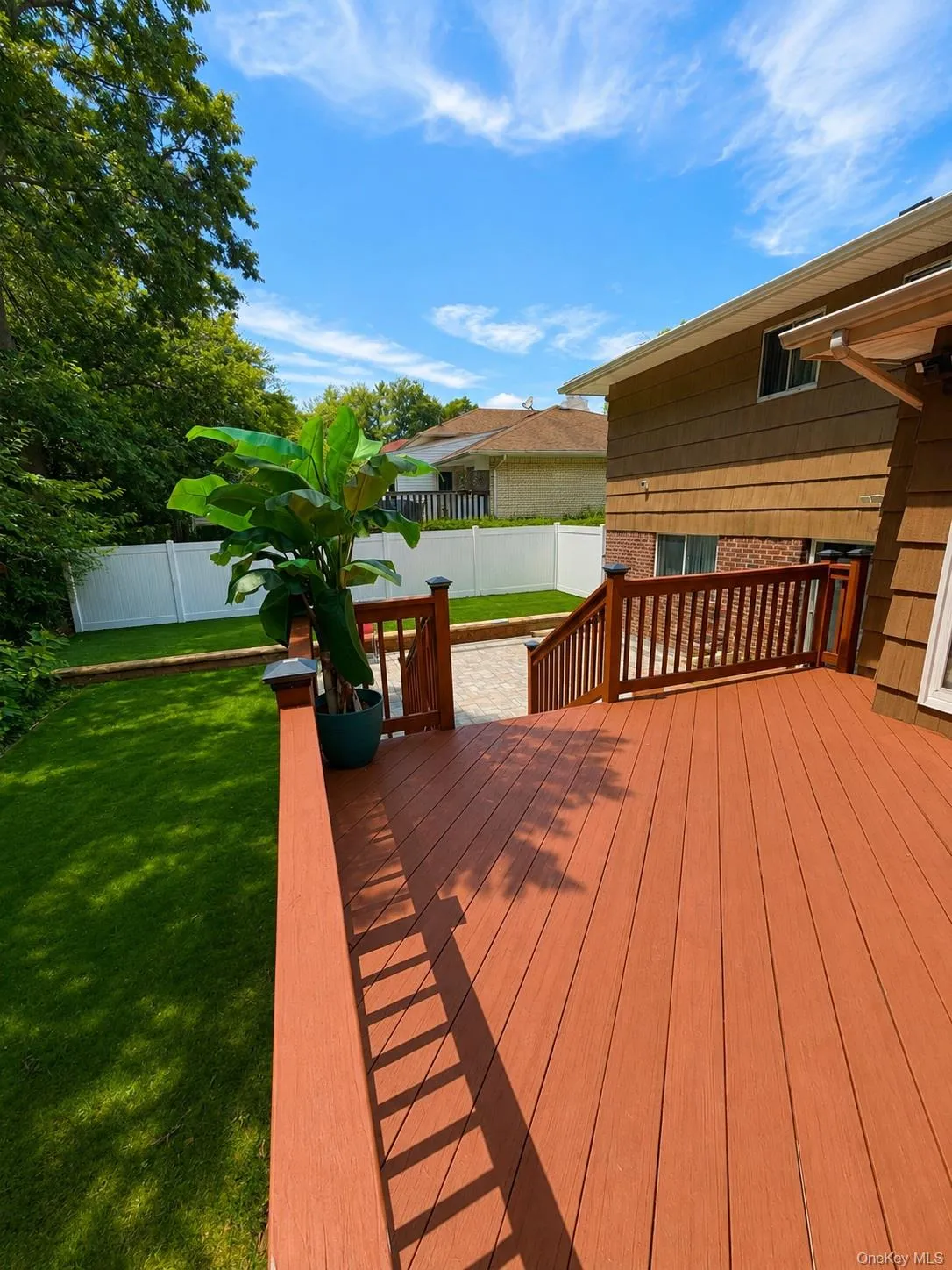27 Barrypark Court, North Hempstead, NY, 4 Bedrooms Bedrooms, 11 Rooms Rooms,3 BathroomsBathrooms,Residential,For Rent,Barrypark,0,1037139 27 Barrypark Court, North Hempstead, NY, 4 Bedrooms Bedrooms, 11 Rooms Rooms,3 BathroomsBathrooms,Residential,For Rent,Barrypark,0,1037139