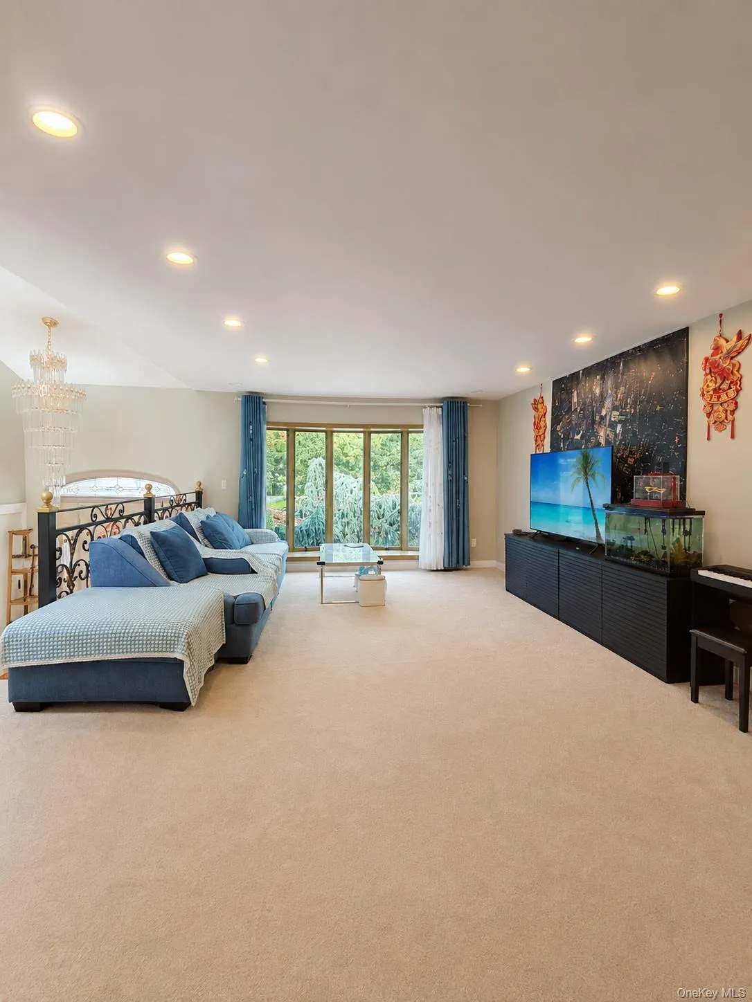 27 Barrypark Court, North Hempstead, NY, 4 Bedrooms Bedrooms, 11 Rooms Rooms,3 BathroomsBathrooms,Residential,For Rent,Barrypark,0,1037139 27 Barrypark Court, North Hempstead, NY, 4 Bedrooms Bedrooms, 11 Rooms Rooms,3 BathroomsBathrooms,Residential,For Rent,Barrypark,0,1037139